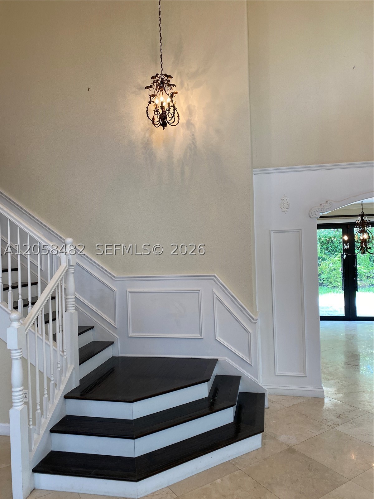 7888 SW 195 Ter #7888, Cutler Bay FL 33157