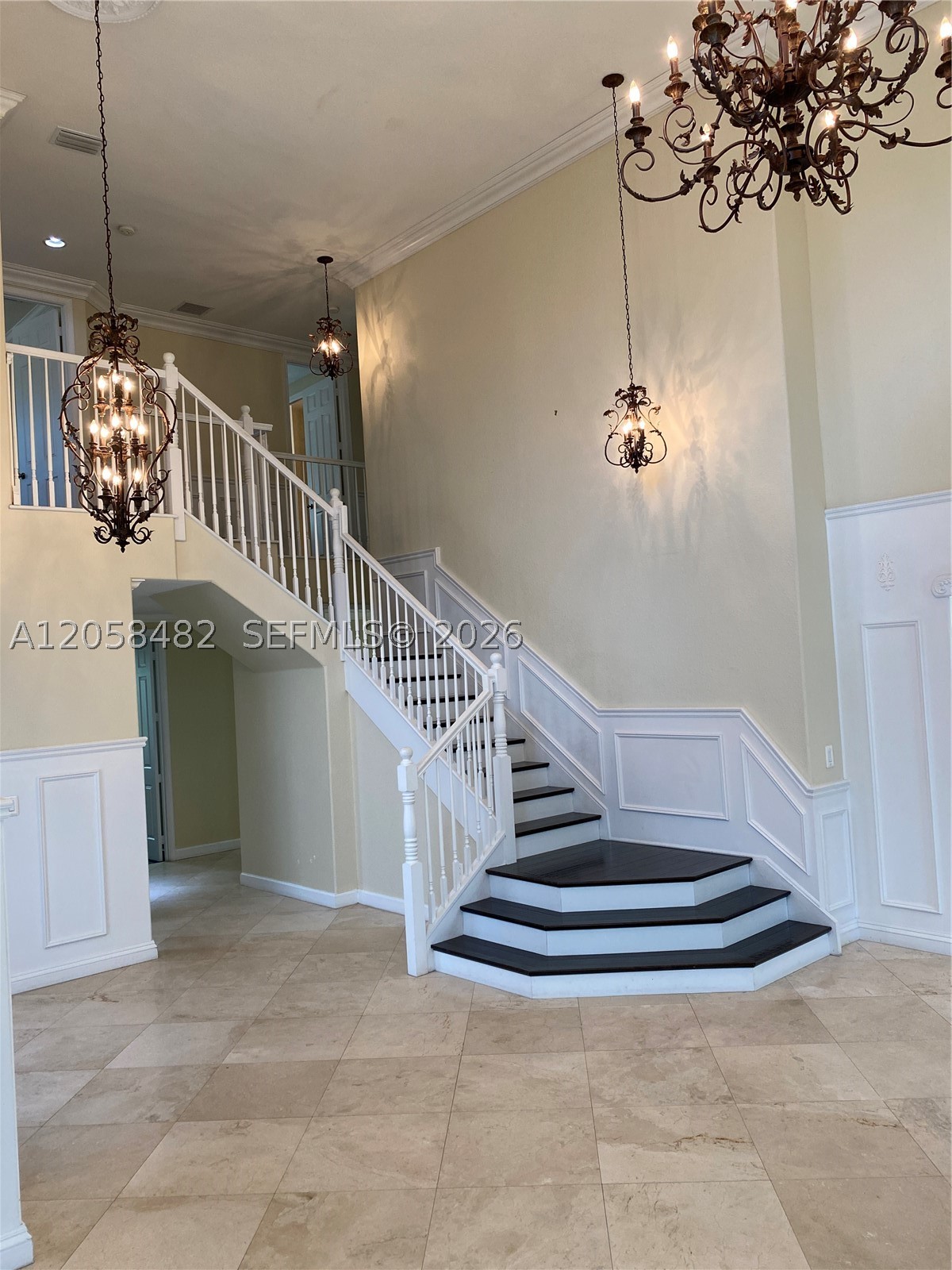 7888 SW 195 Ter #7888, Cutler Bay FL 33157