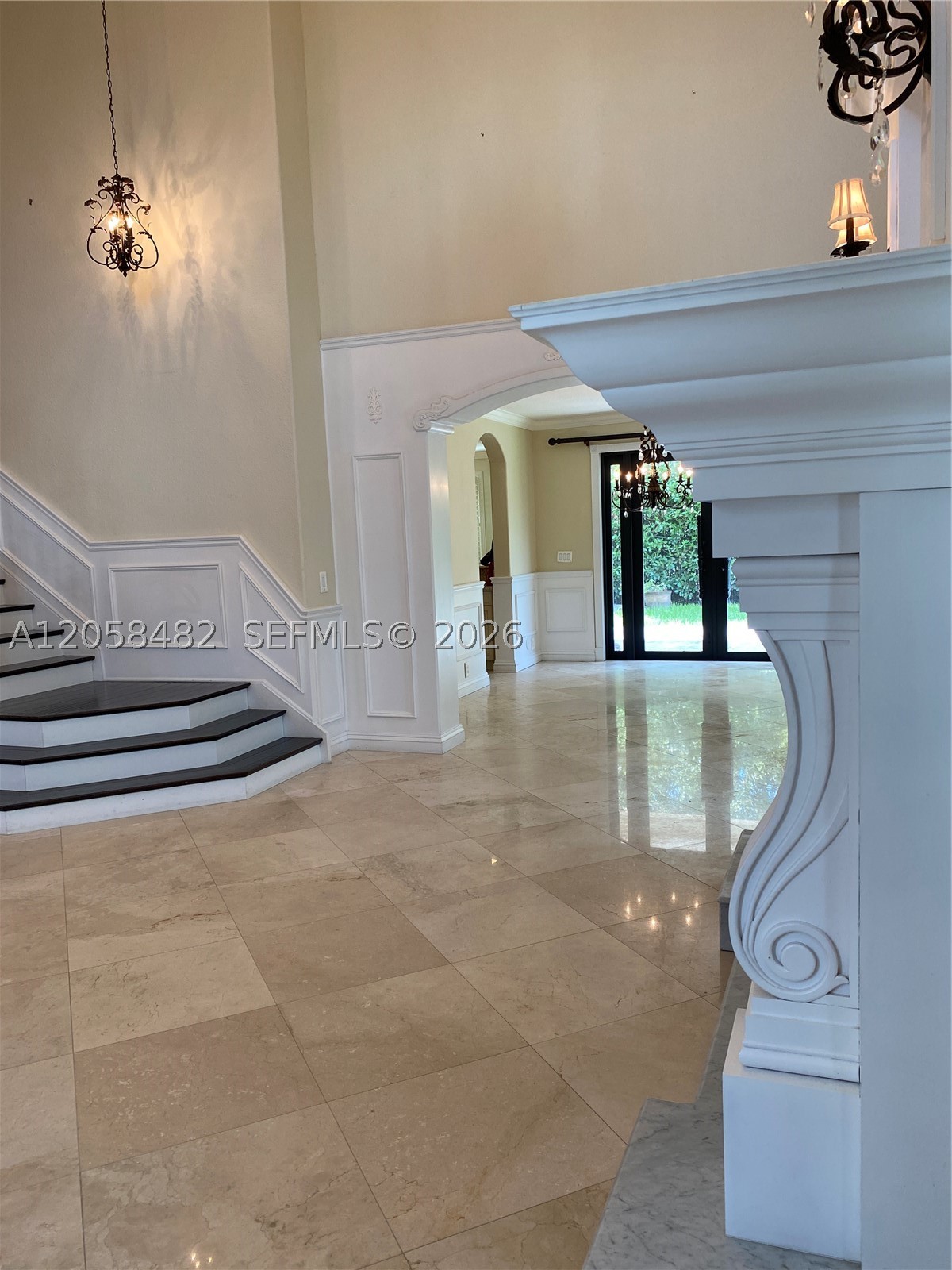 7888 SW 195 Ter #7888, Cutler Bay FL 33157