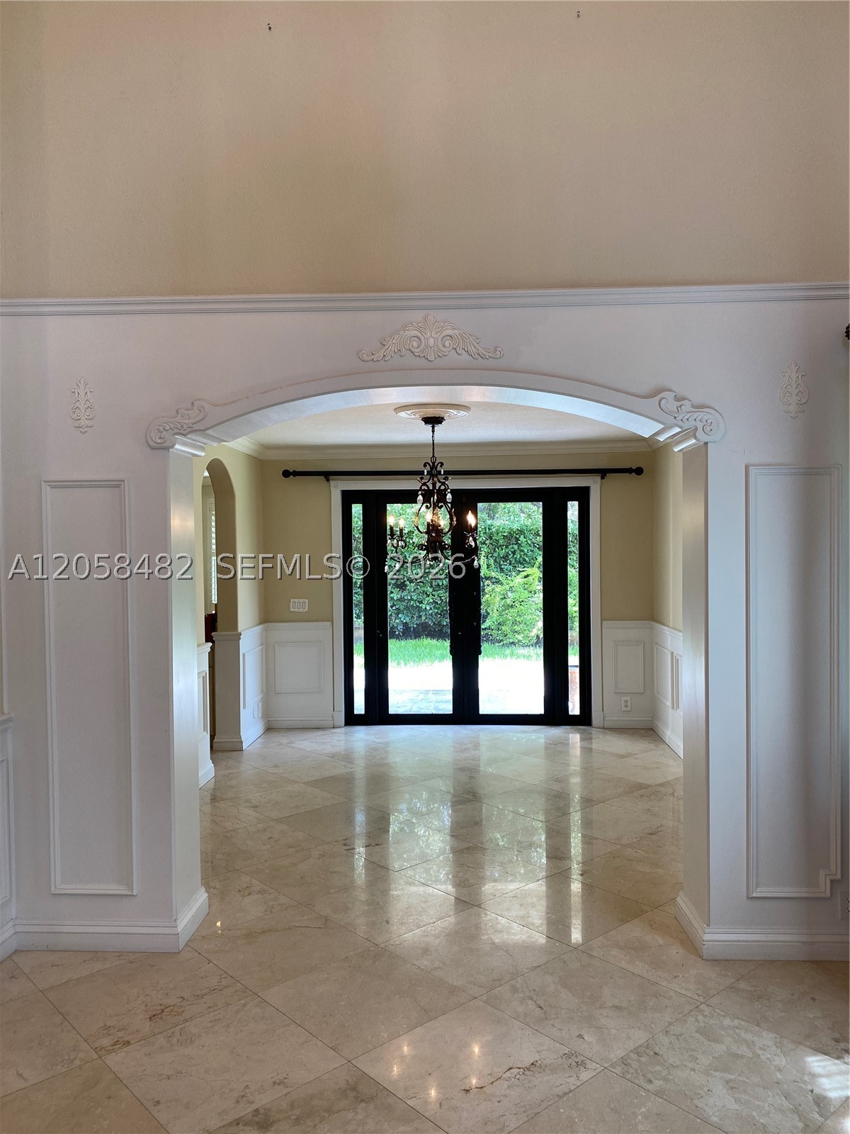 7888 SW 195 Ter #7888, Cutler Bay FL 33157