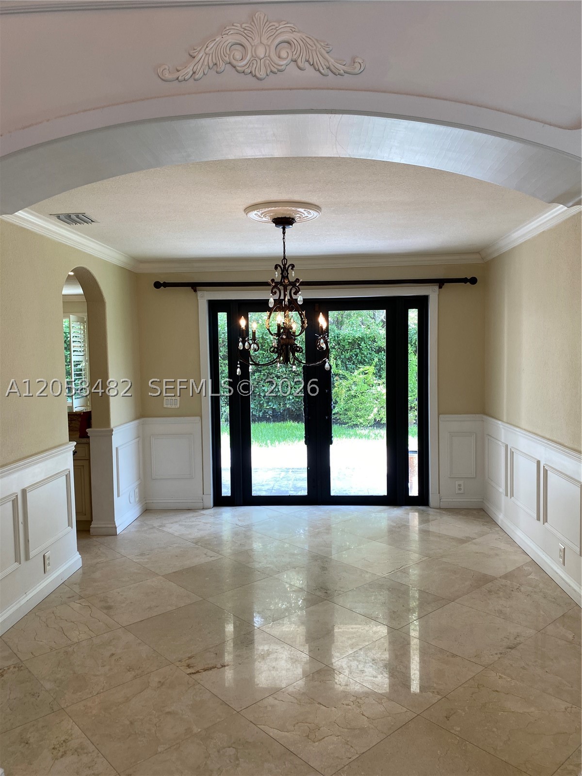 7888 SW 195 Ter #7888, Cutler Bay FL 33157