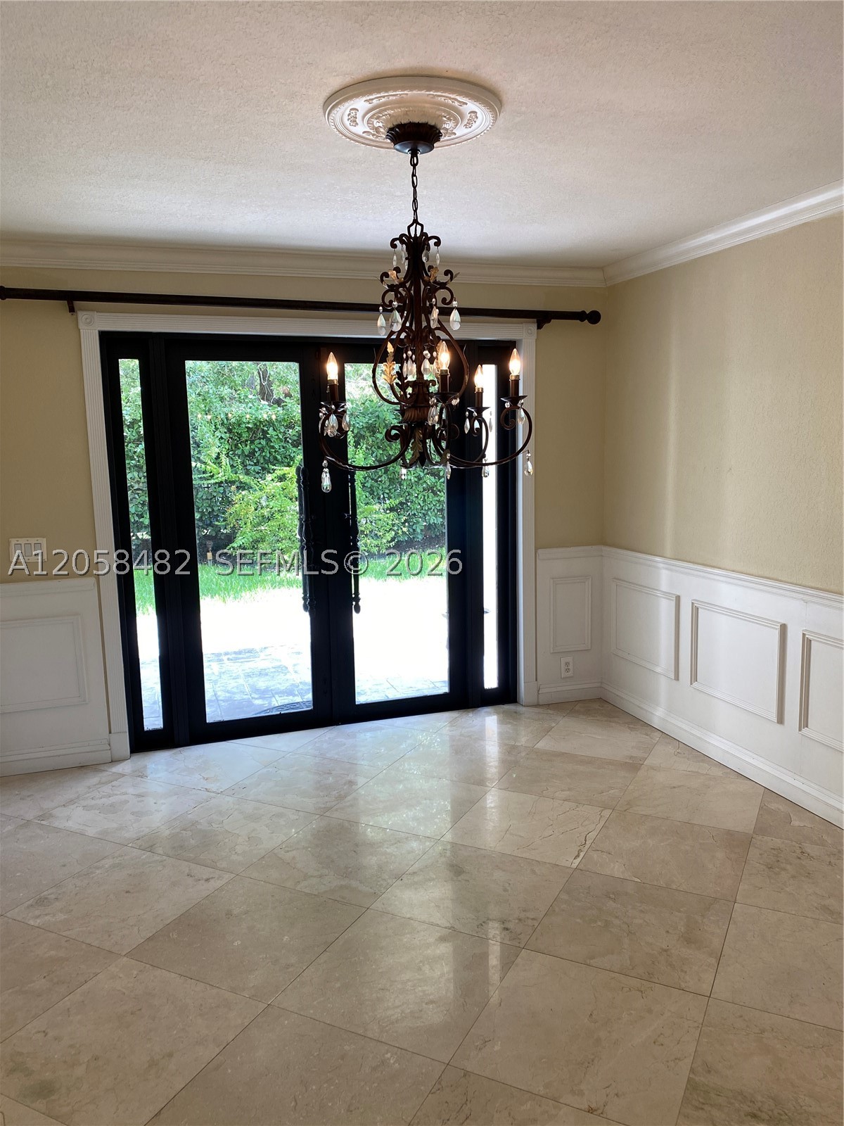7888 SW 195 Ter #7888, Cutler Bay FL 33157