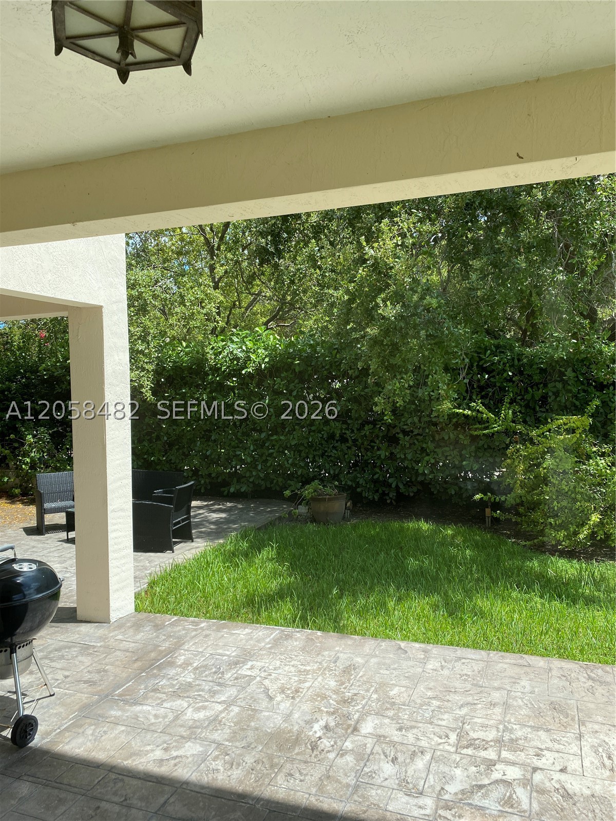 7888 SW 195 Ter #7888, Cutler Bay FL 33157