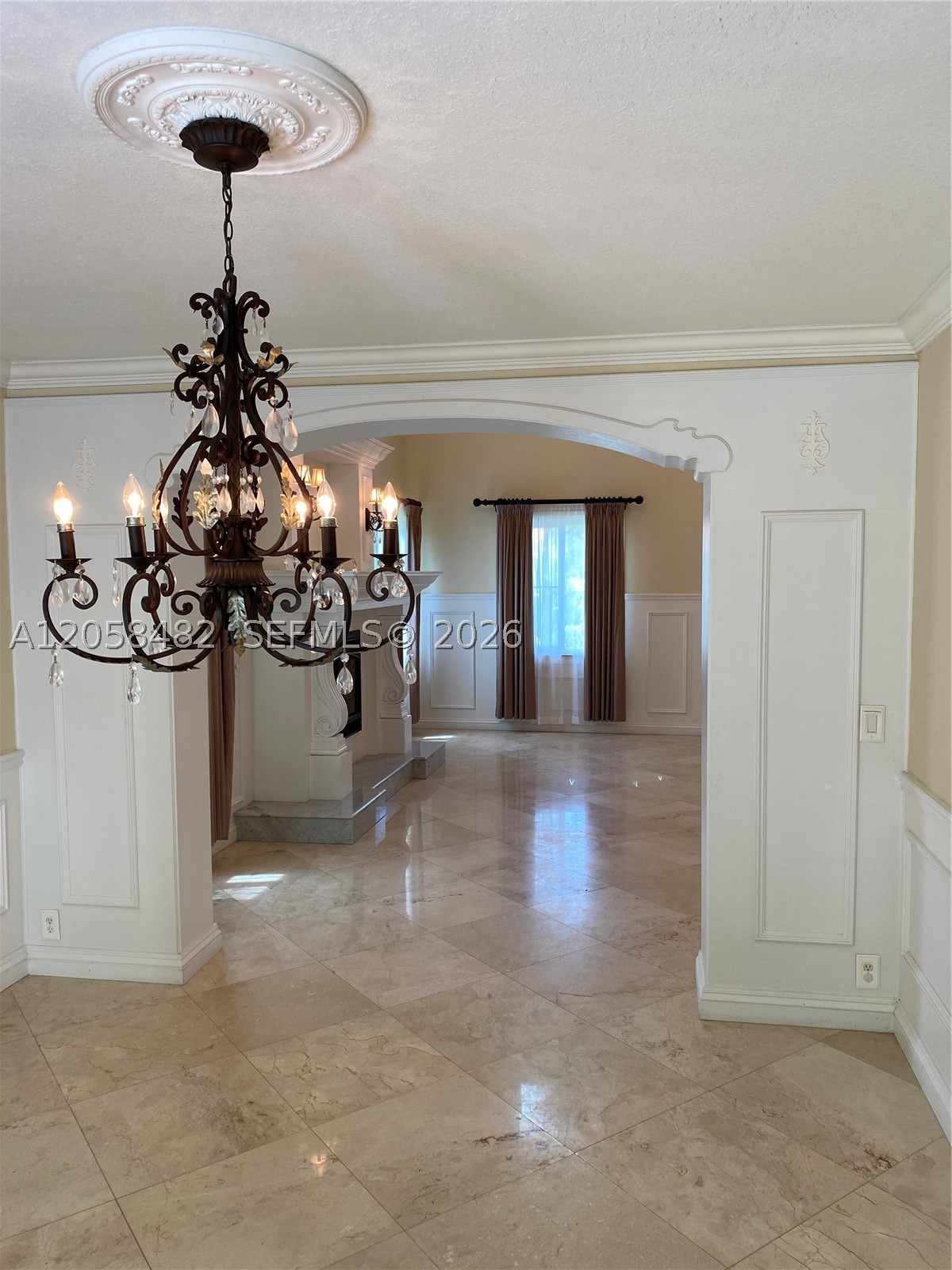 7888 SW 195 Ter #7888, Cutler Bay FL 33157