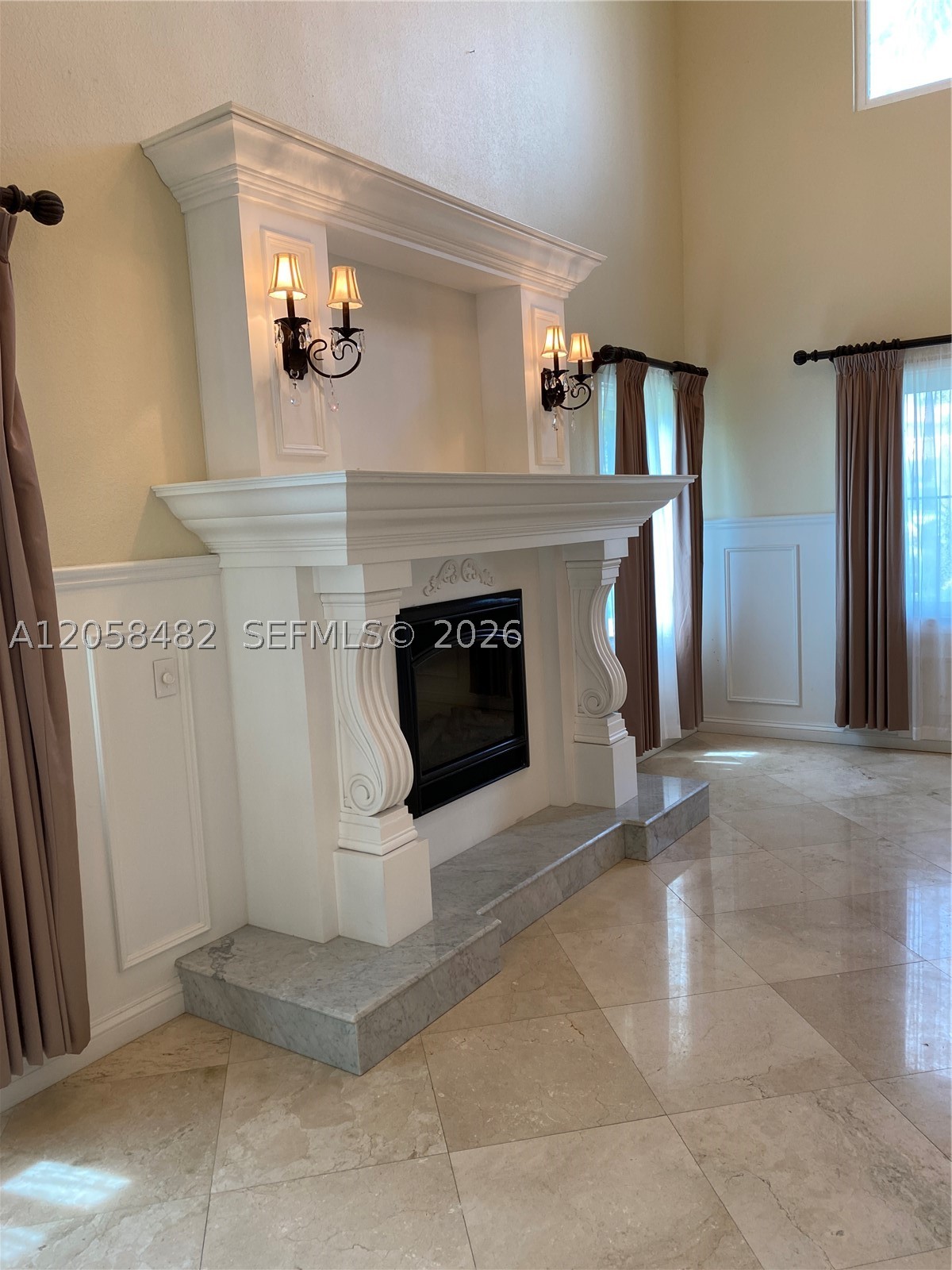 7888 SW 195 Ter #7888, Cutler Bay FL 33157