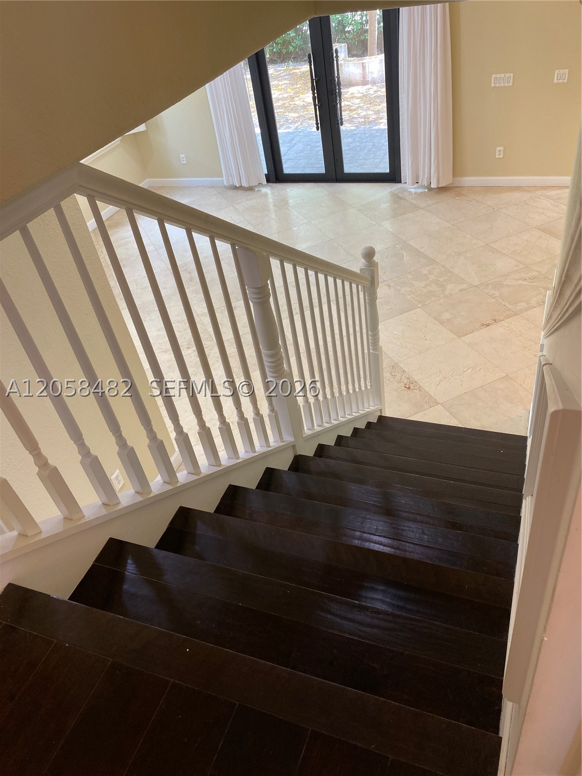 7888 SW 195 Ter #7888, Cutler Bay FL 33157
