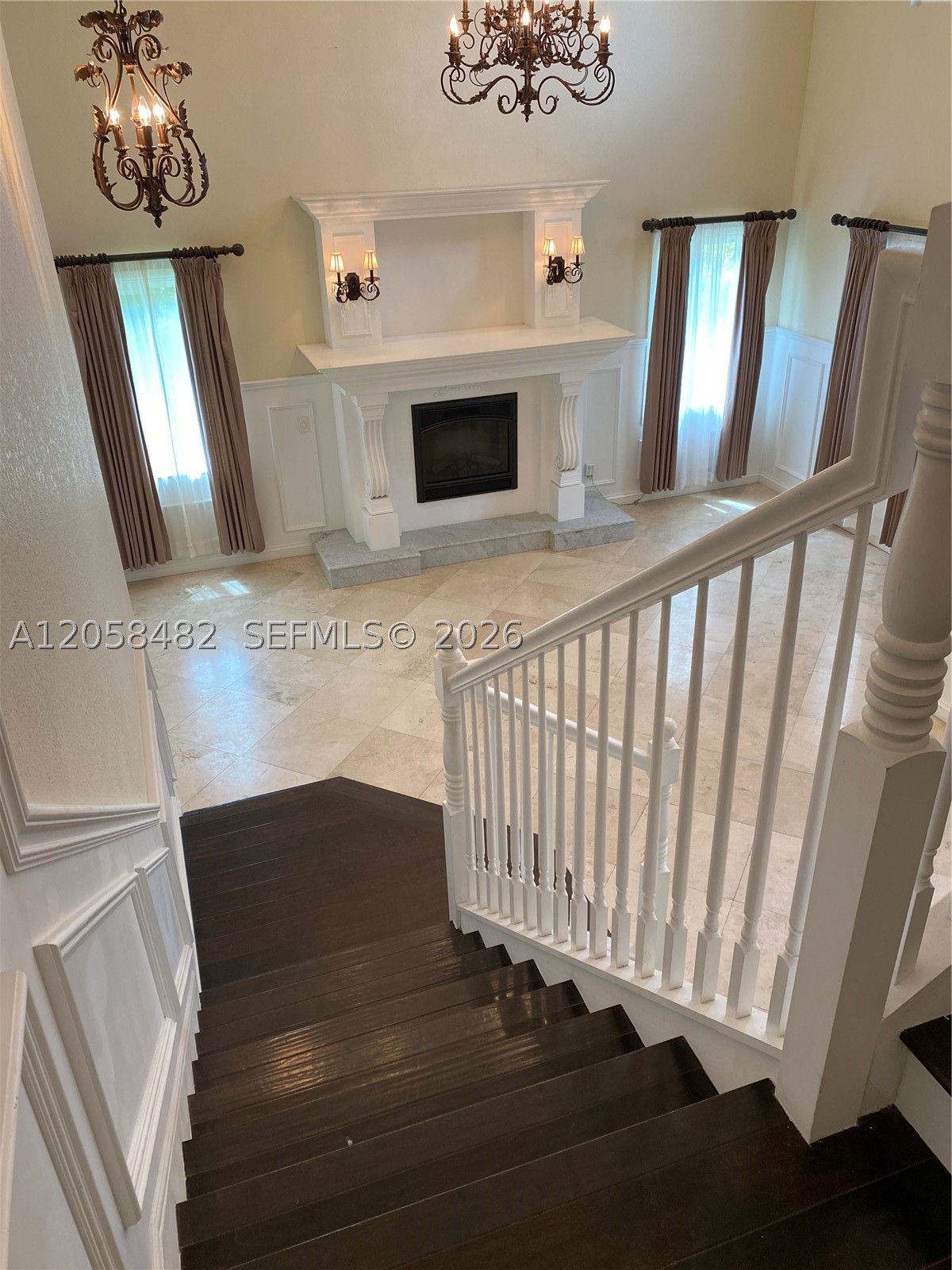 7888 SW 195 Ter #7888, Cutler Bay FL 33157