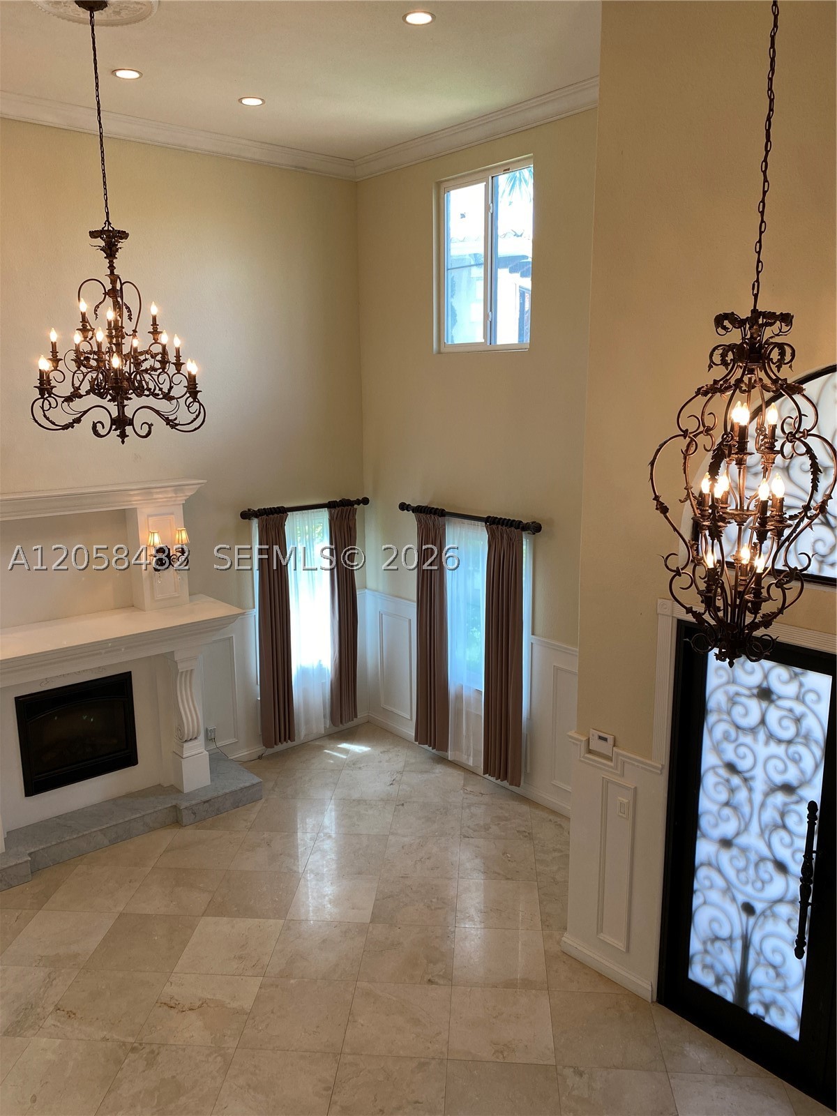 7888 SW 195 Ter #7888, Cutler Bay FL 33157