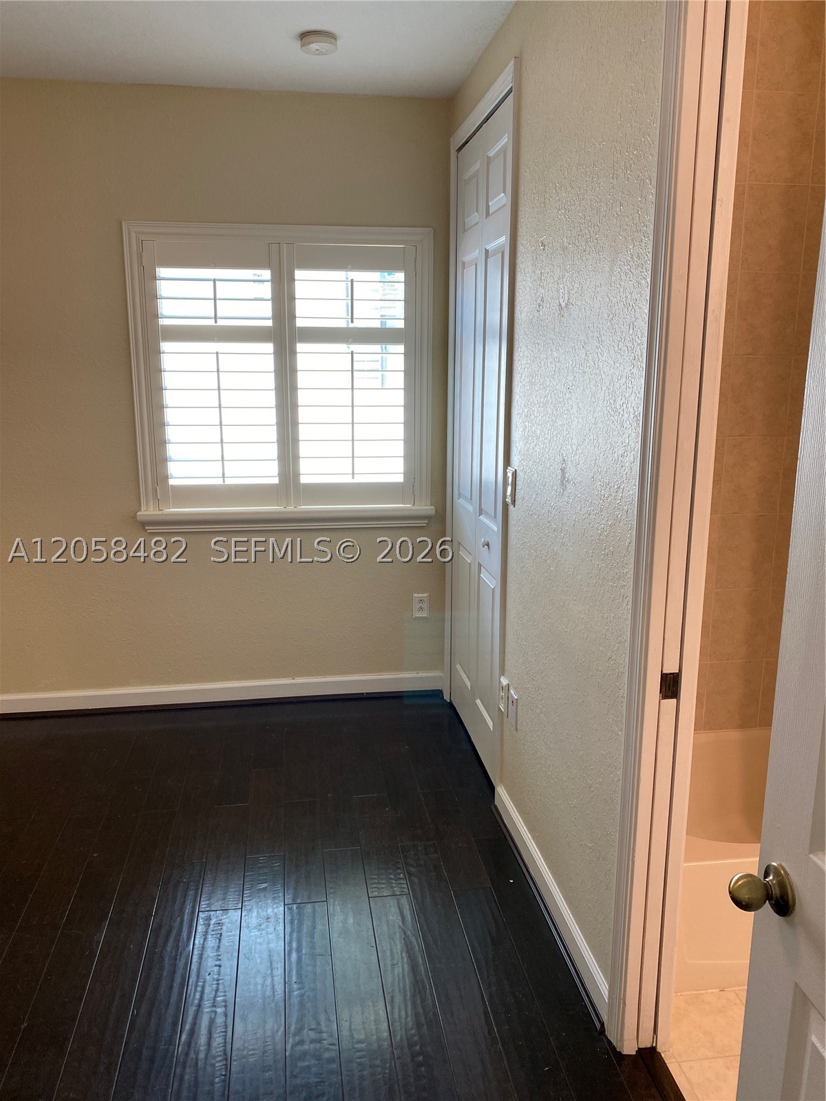 7888 SW 195 Ter #7888, Cutler Bay FL 33157