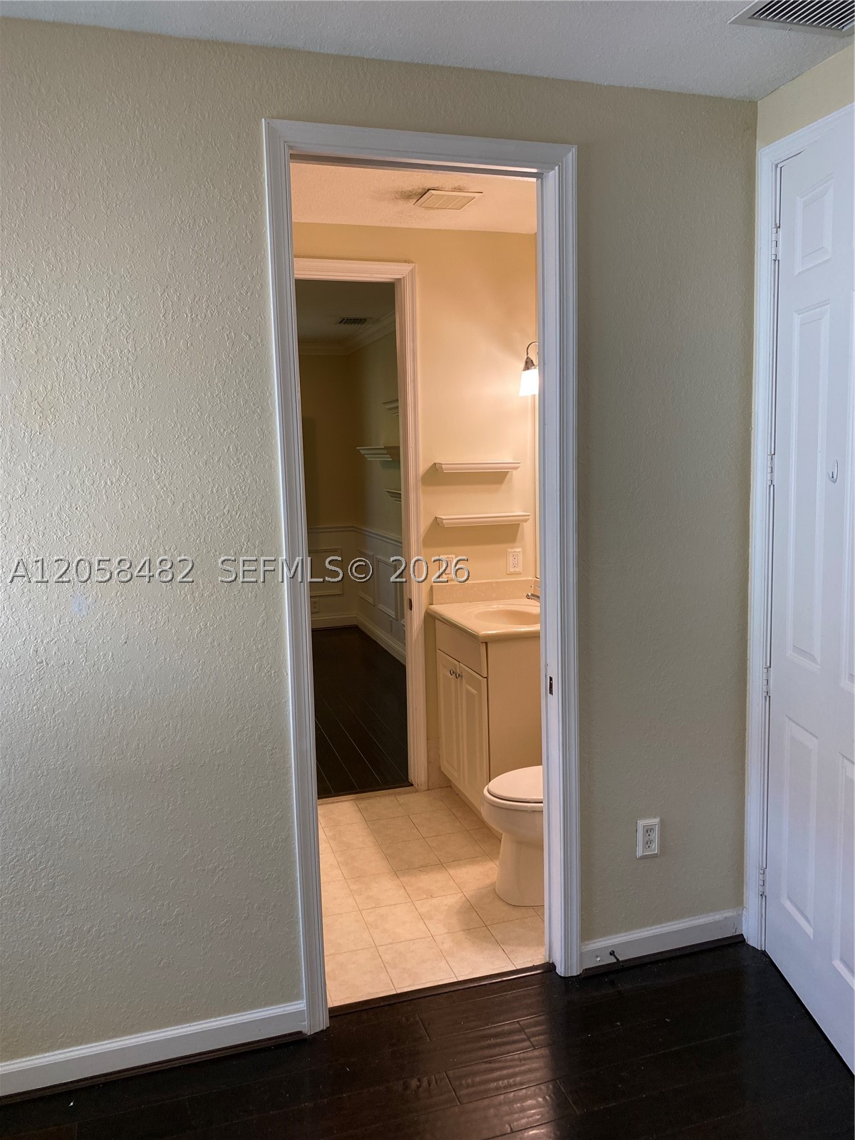 7888 SW 195 Ter #7888, Cutler Bay FL 33157