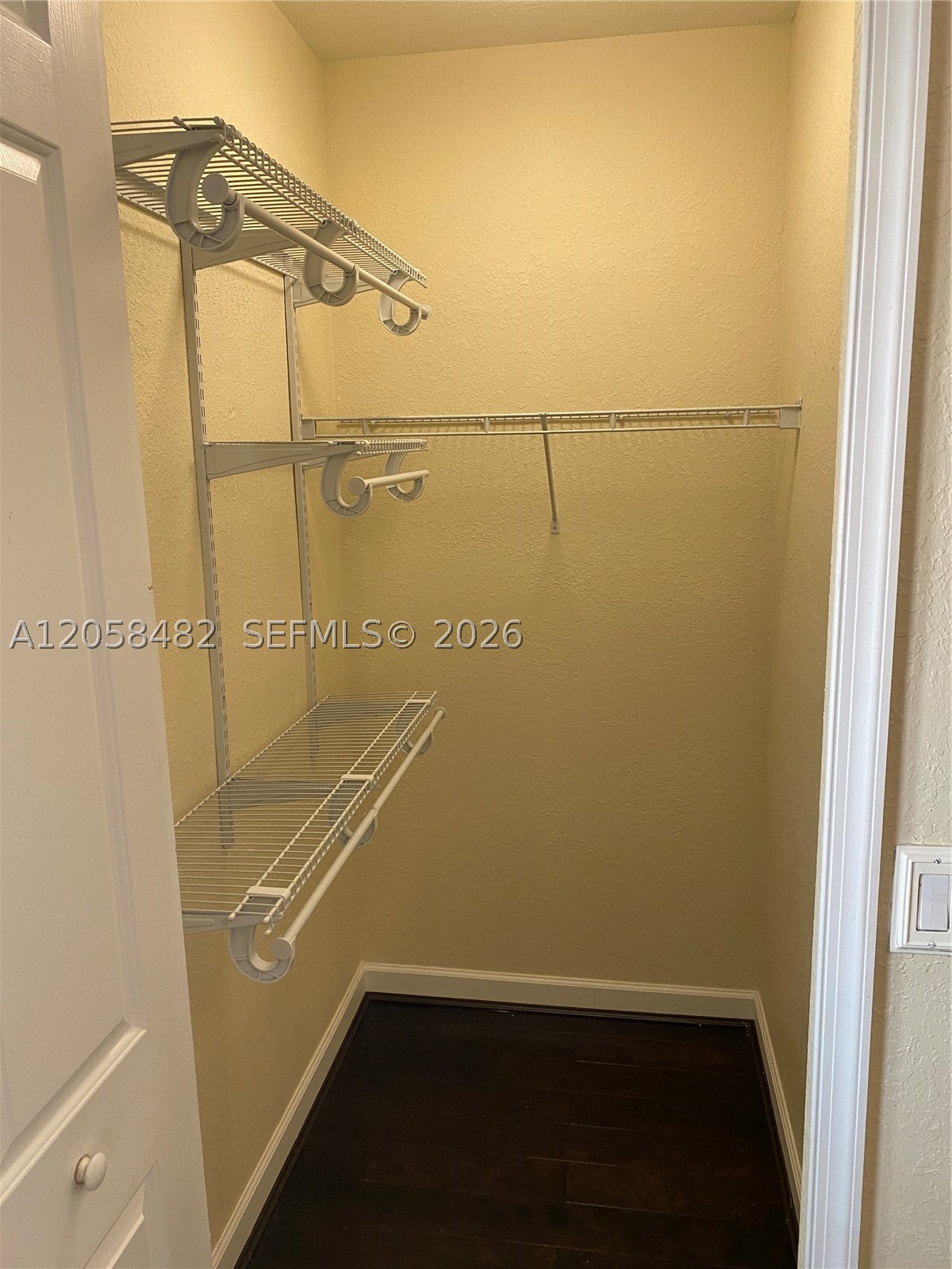 7888 SW 195 Ter #7888, Cutler Bay FL 33157