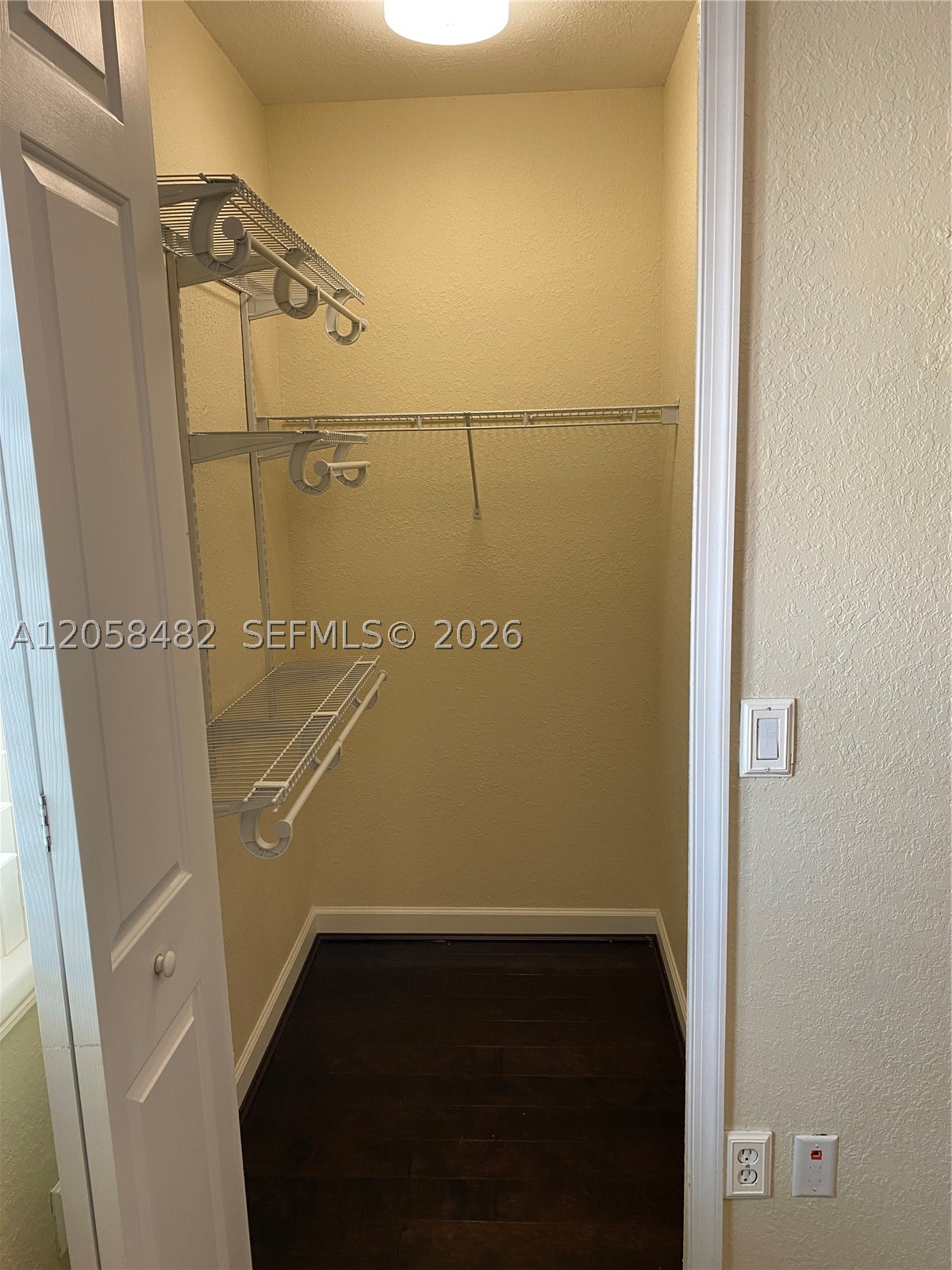 7888 SW 195 Ter #7888, Cutler Bay FL 33157