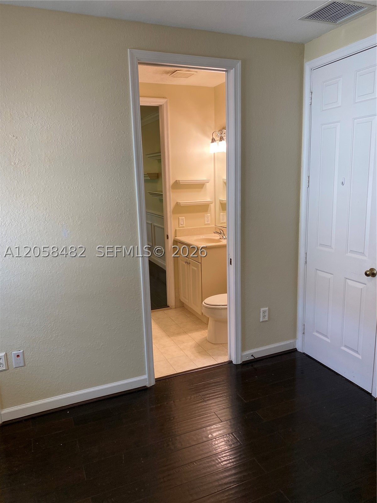 7888 SW 195 Ter #7888, Cutler Bay FL 33157