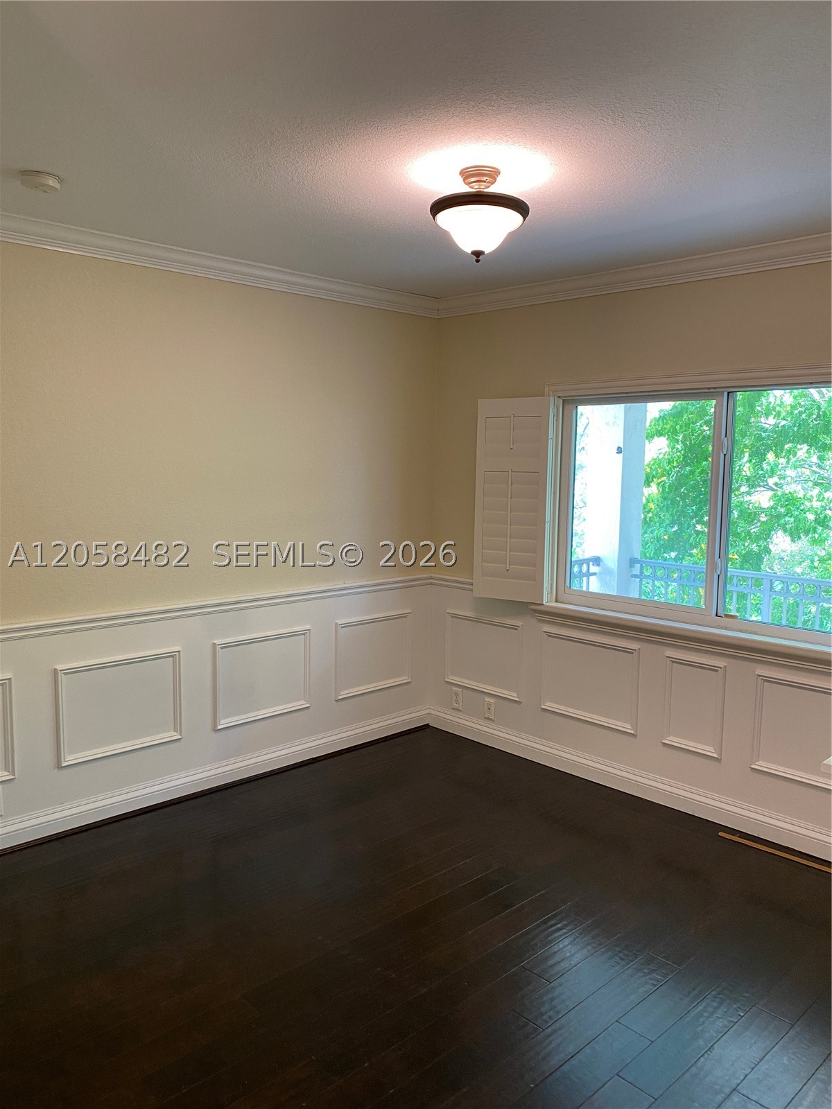 7888 SW 195 Ter #7888, Cutler Bay FL 33157