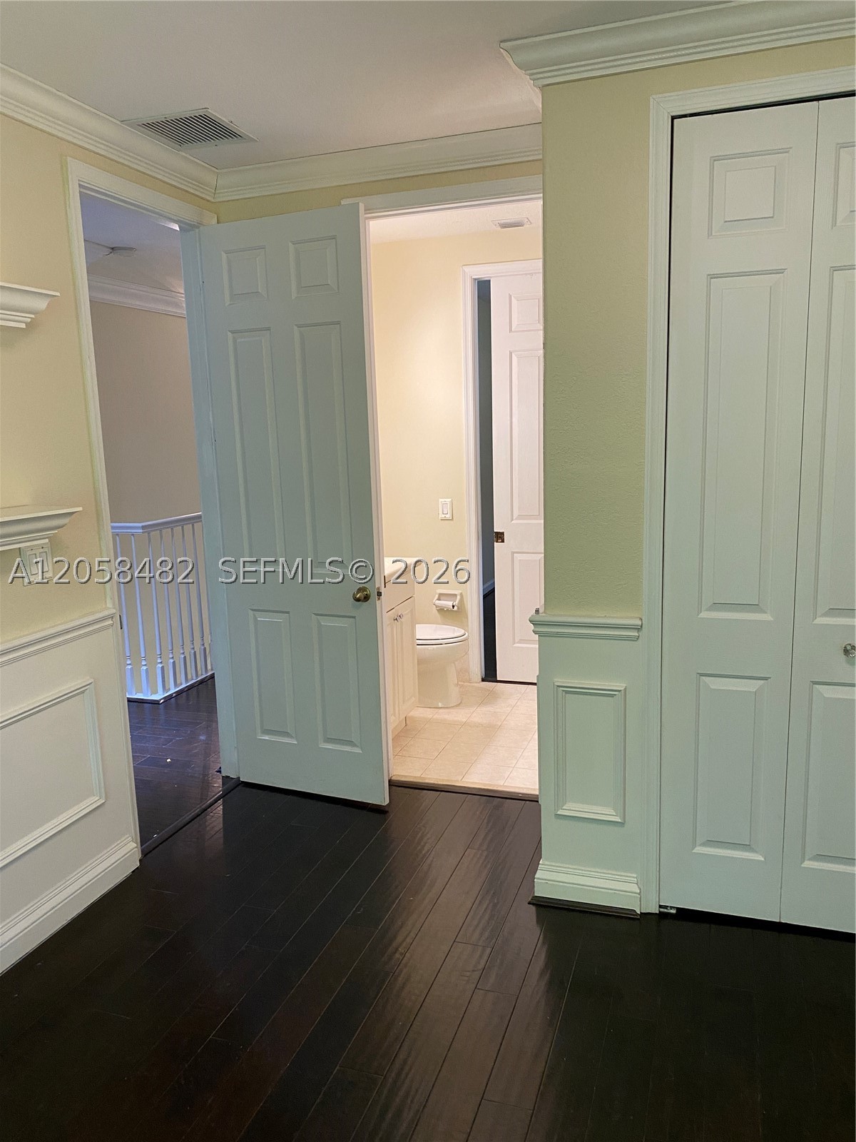 7888 SW 195 Ter #7888, Cutler Bay FL 33157