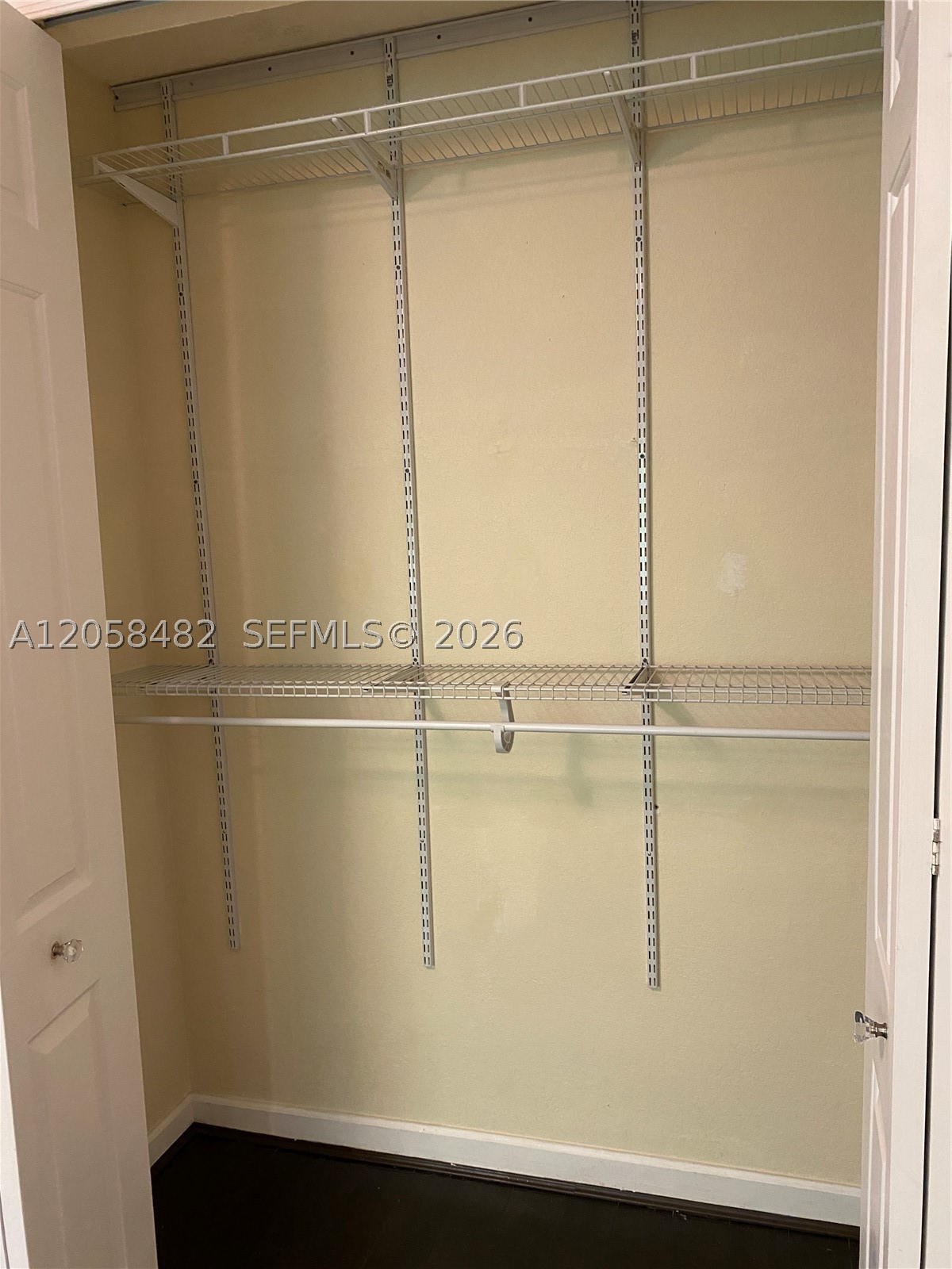 7888 SW 195 Ter #7888, Cutler Bay FL 33157
