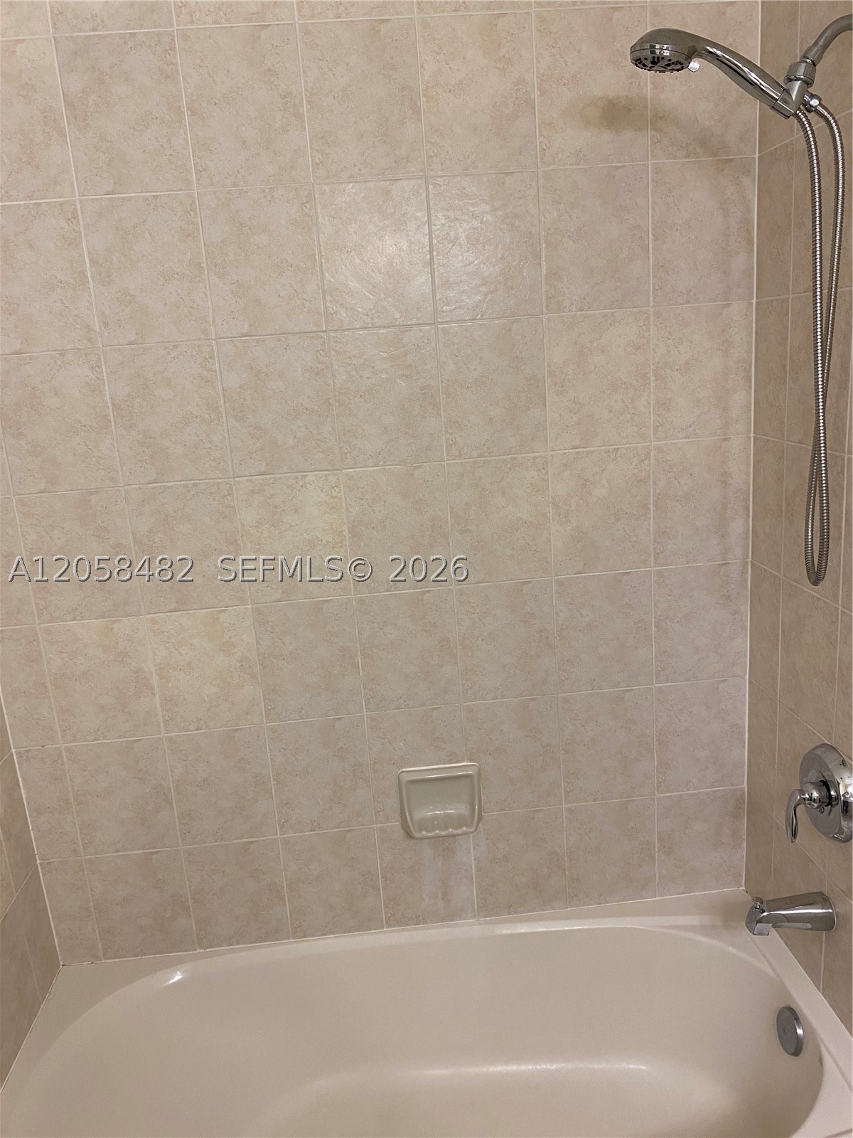 7888 SW 195 Ter #7888, Cutler Bay FL 33157