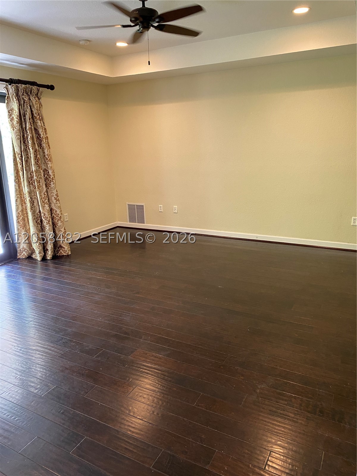 7888 SW 195 Ter #7888, Cutler Bay FL 33157