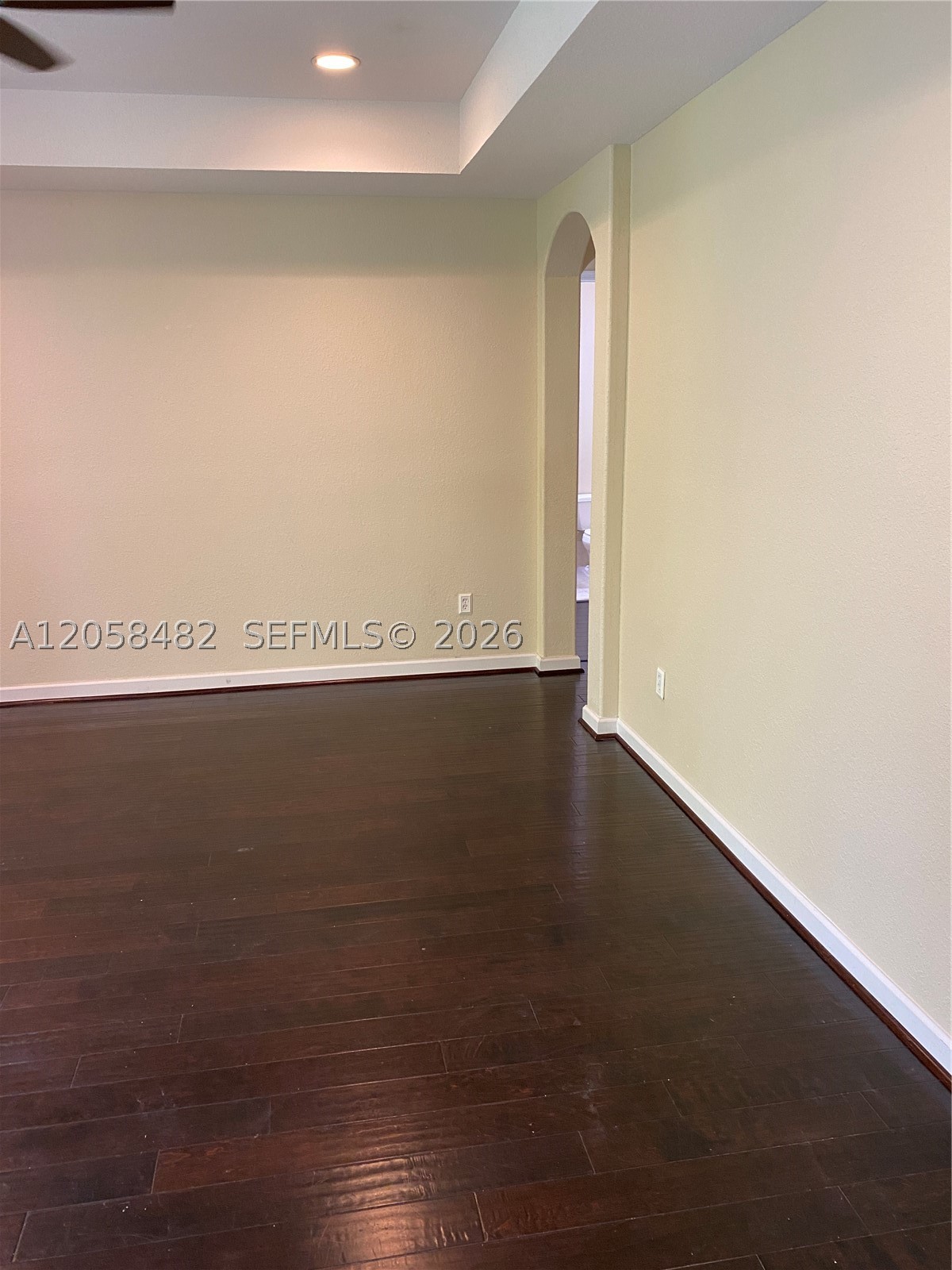 7888 SW 195 Ter #7888, Cutler Bay FL 33157
