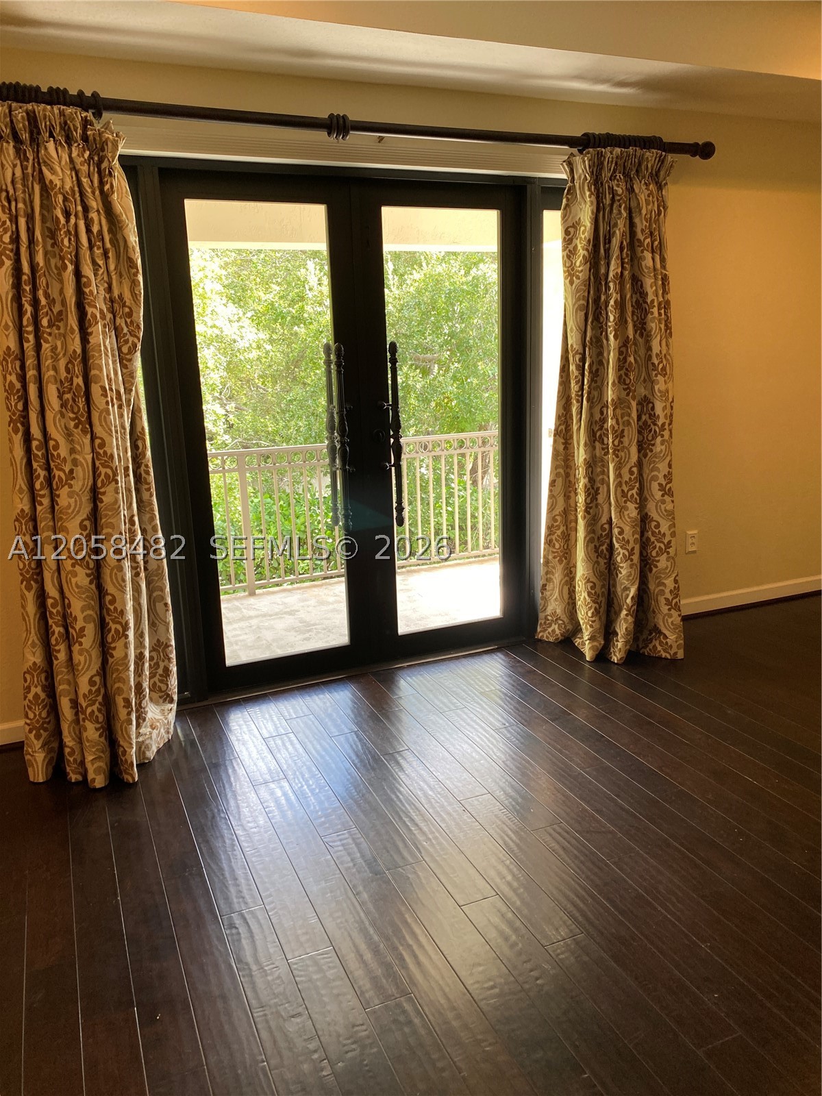 7888 SW 195 Ter #7888, Cutler Bay FL 33157