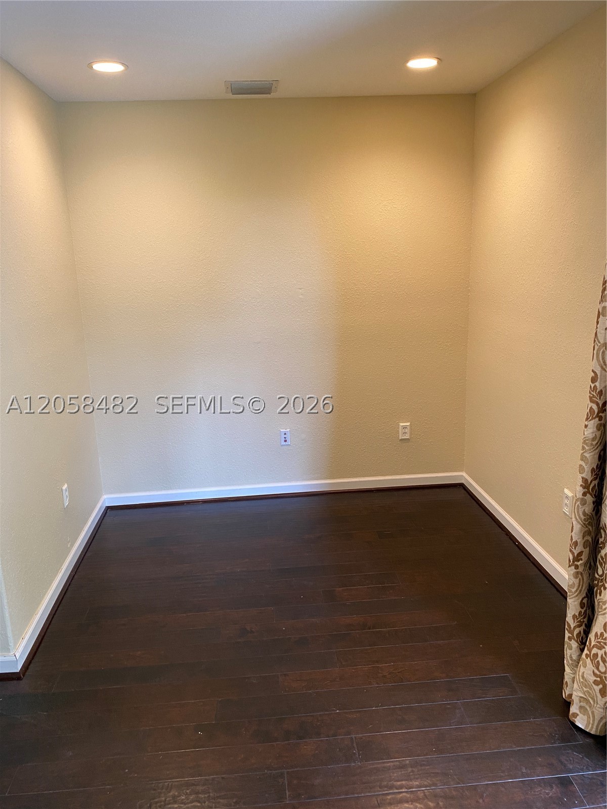 7888 SW 195 Ter #7888, Cutler Bay FL 33157
