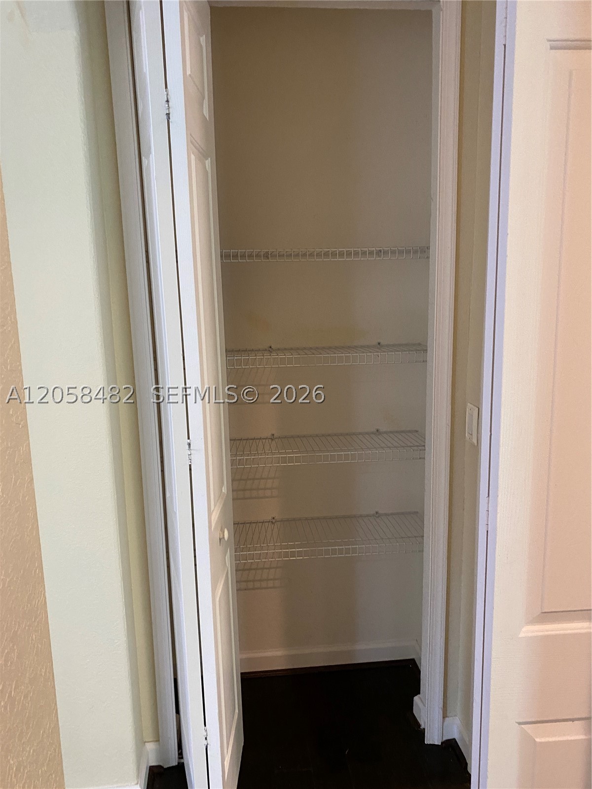 7888 SW 195 Ter #7888, Cutler Bay FL 33157