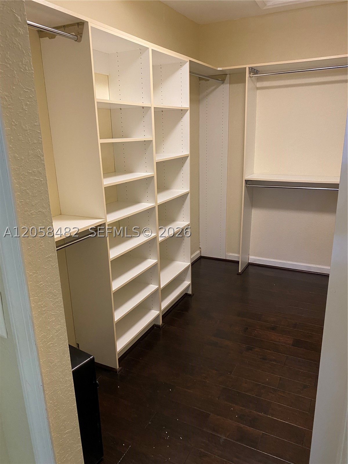 7888 SW 195 Ter #7888, Cutler Bay FL 33157