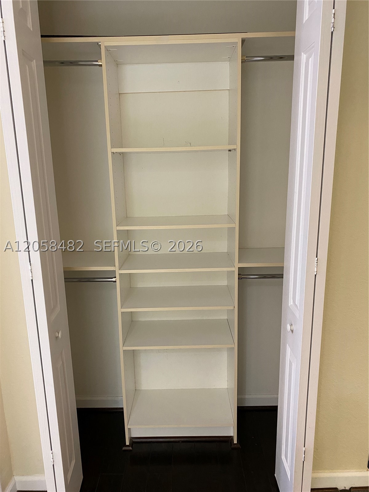 7888 SW 195 Ter #7888, Cutler Bay FL 33157