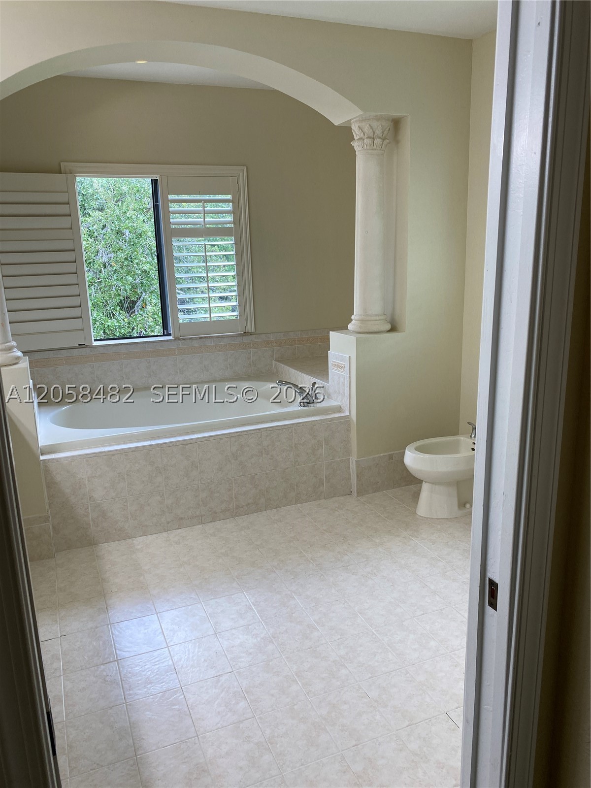 7888 SW 195 Ter #7888, Cutler Bay FL 33157