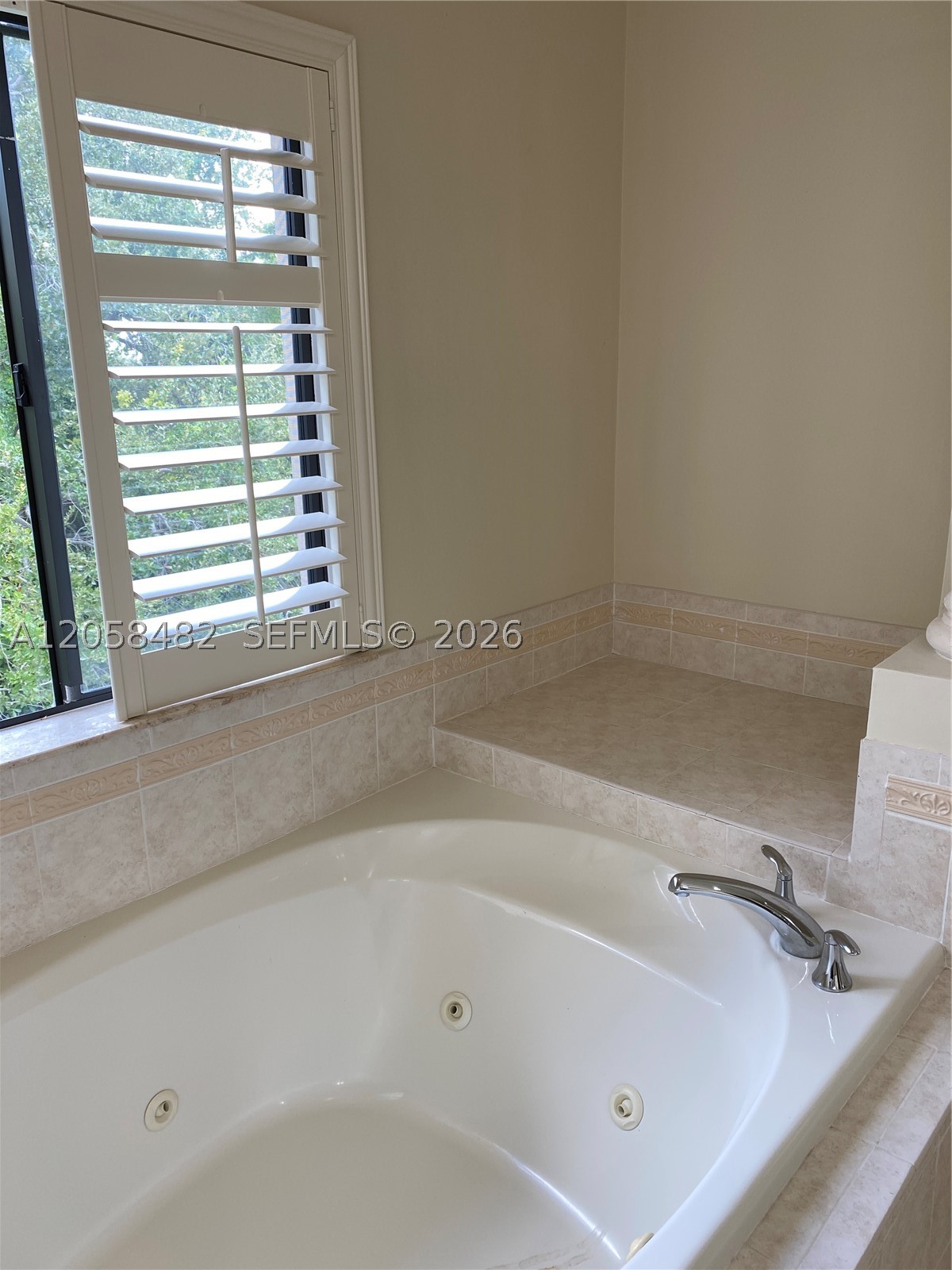 7888 SW 195 Ter #7888, Cutler Bay FL 33157