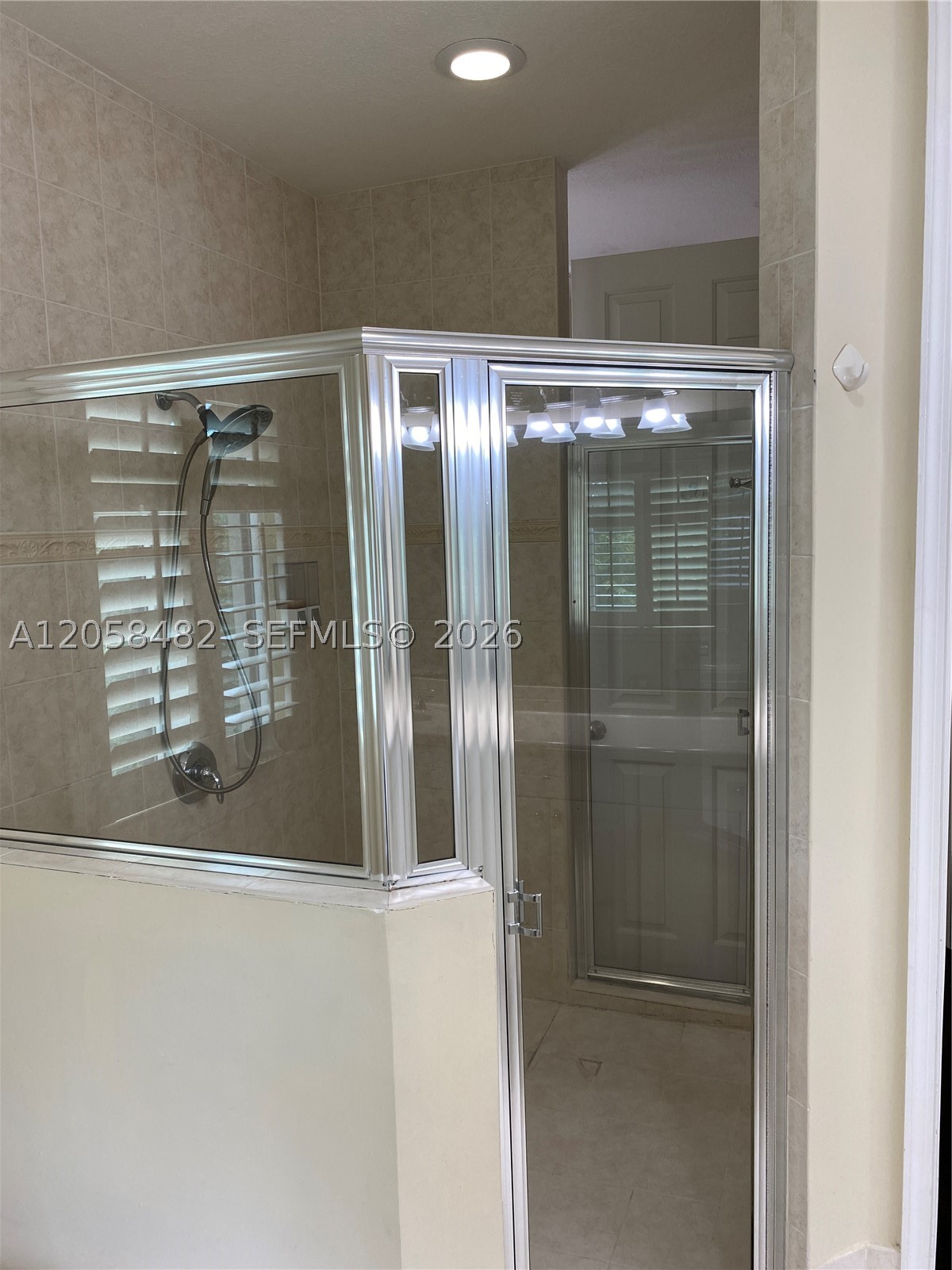 7888 SW 195 Ter #7888, Cutler Bay FL 33157