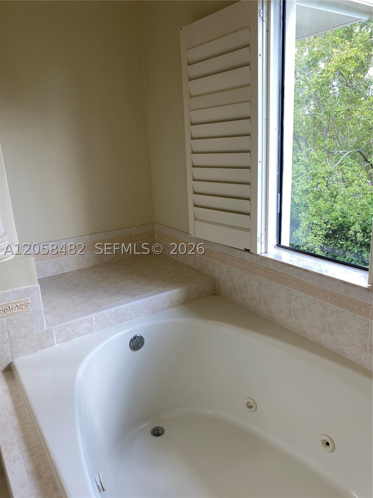 7888 SW 195 Ter #7888, Cutler Bay FL 33157