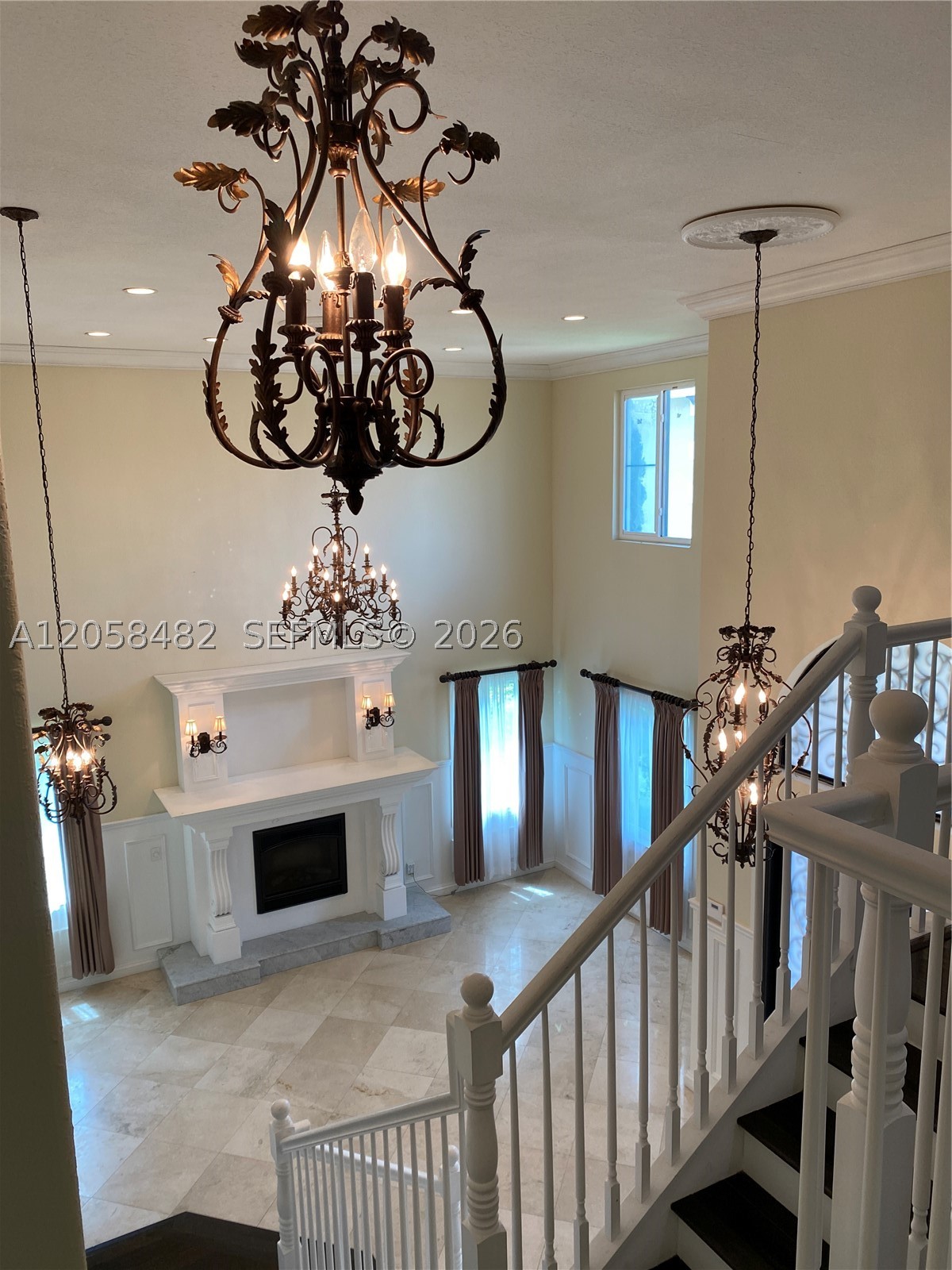7888 SW 195 Ter #7888, Cutler Bay FL 33157