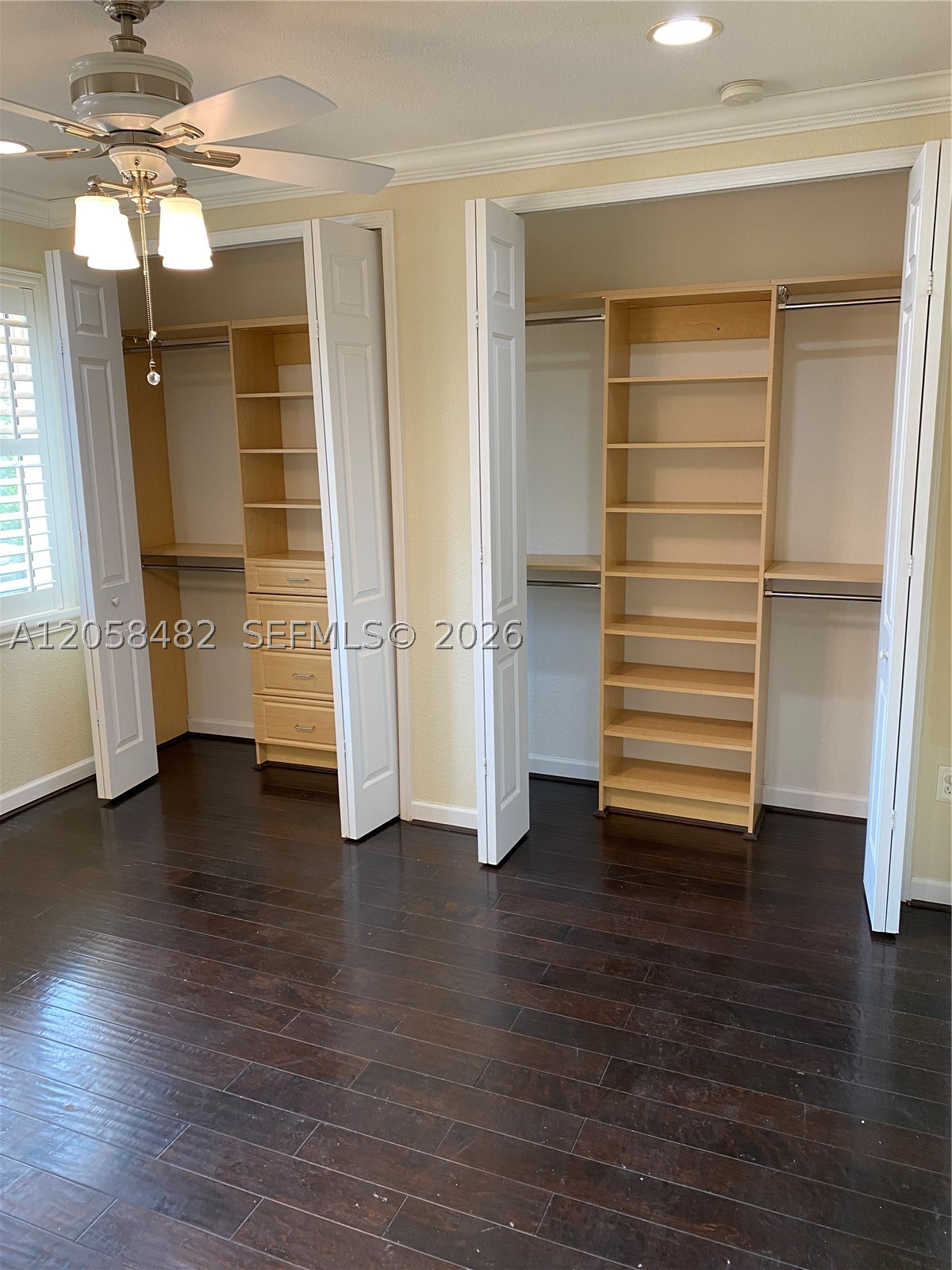 7888 SW 195 Ter #7888, Cutler Bay FL 33157