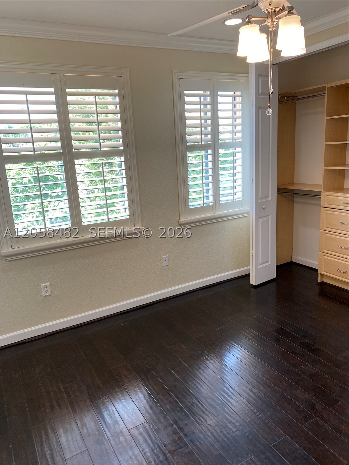 7888 SW 195 Ter #7888, Cutler Bay FL 33157