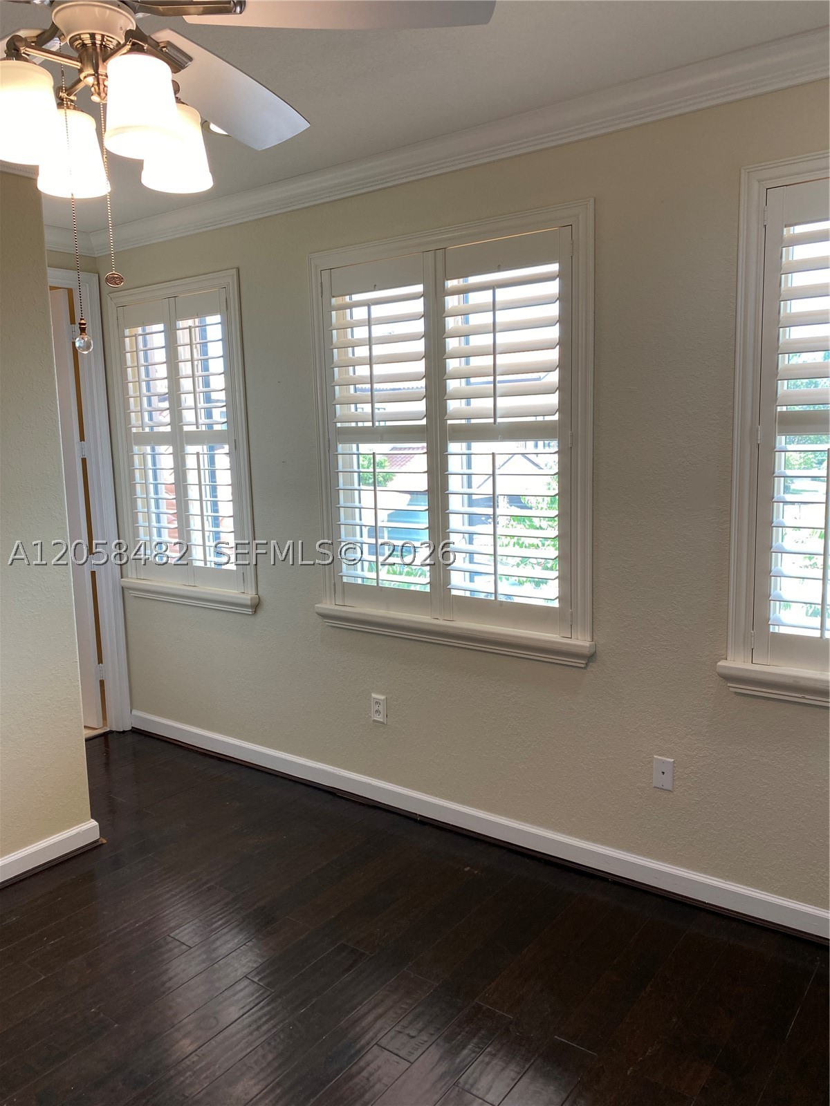 7888 SW 195 Ter #7888, Cutler Bay FL 33157