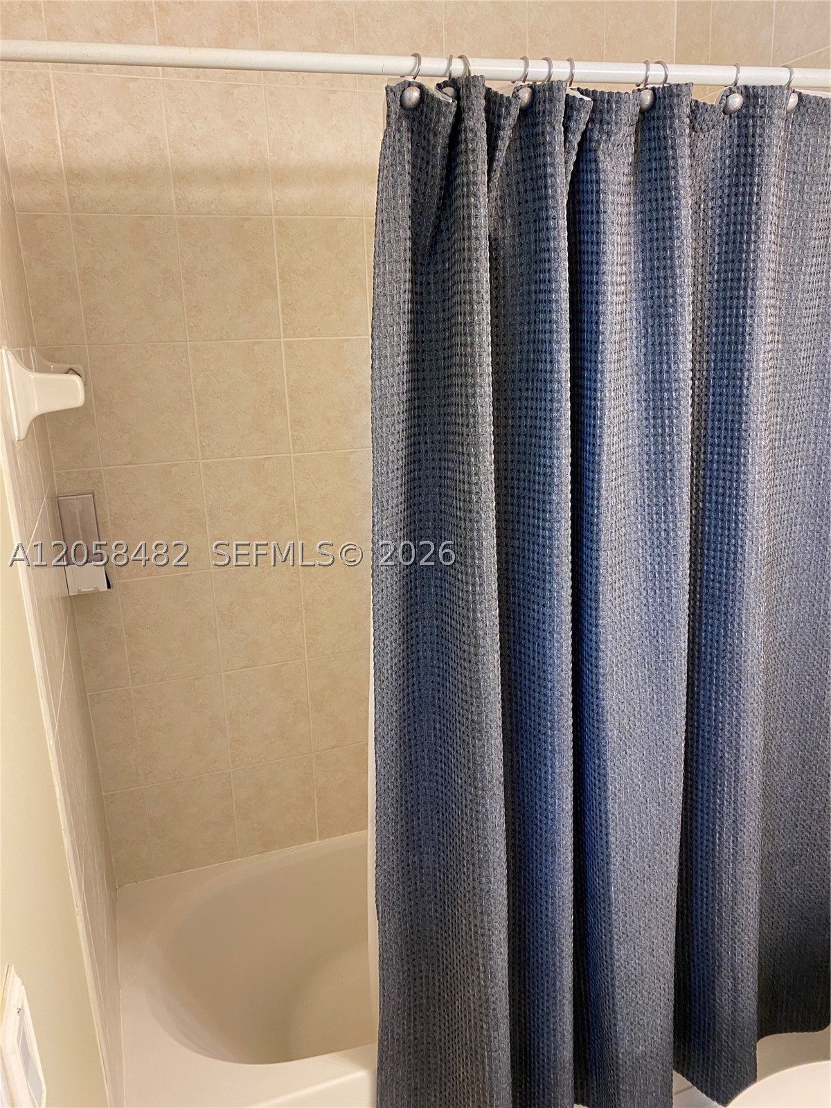 7888 SW 195 Ter #7888, Cutler Bay FL 33157