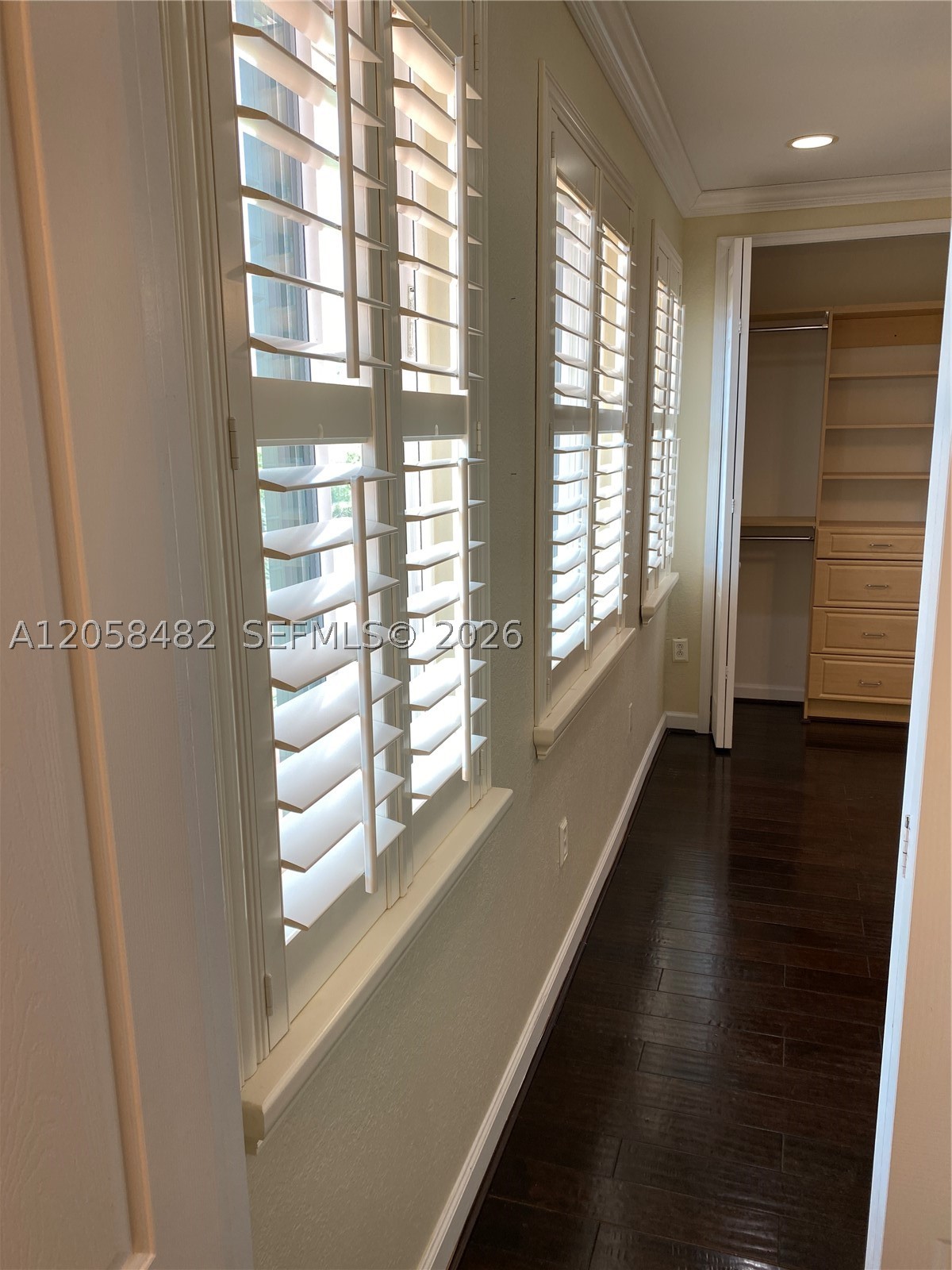 7888 SW 195 Ter #7888, Cutler Bay FL 33157