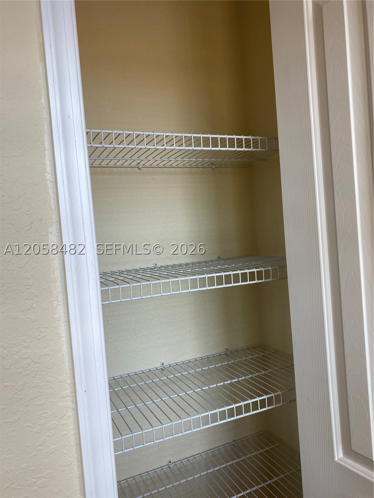 7888 SW 195 Ter #7888, Cutler Bay FL 33157