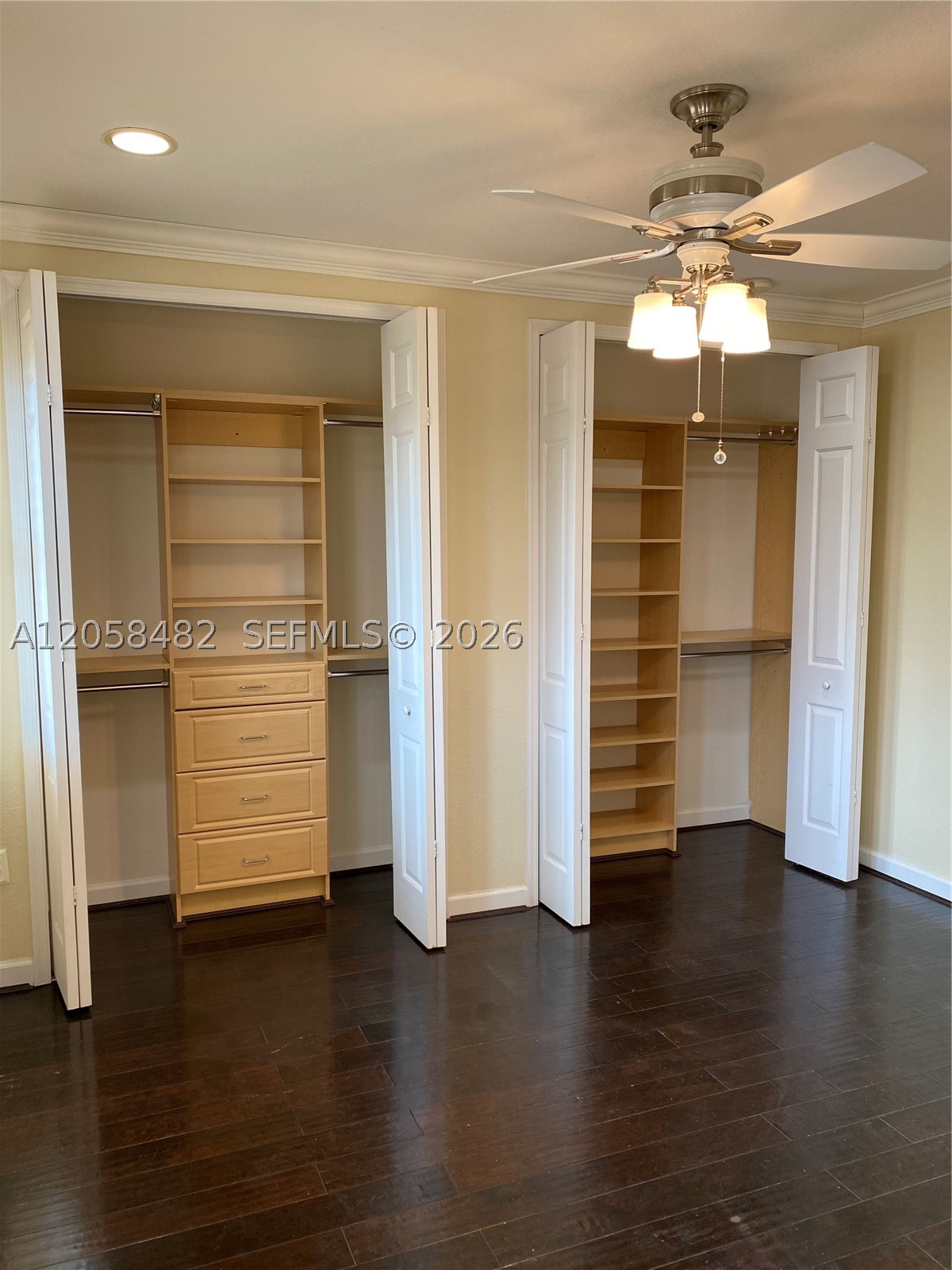 7888 SW 195 Ter #7888, Cutler Bay FL 33157