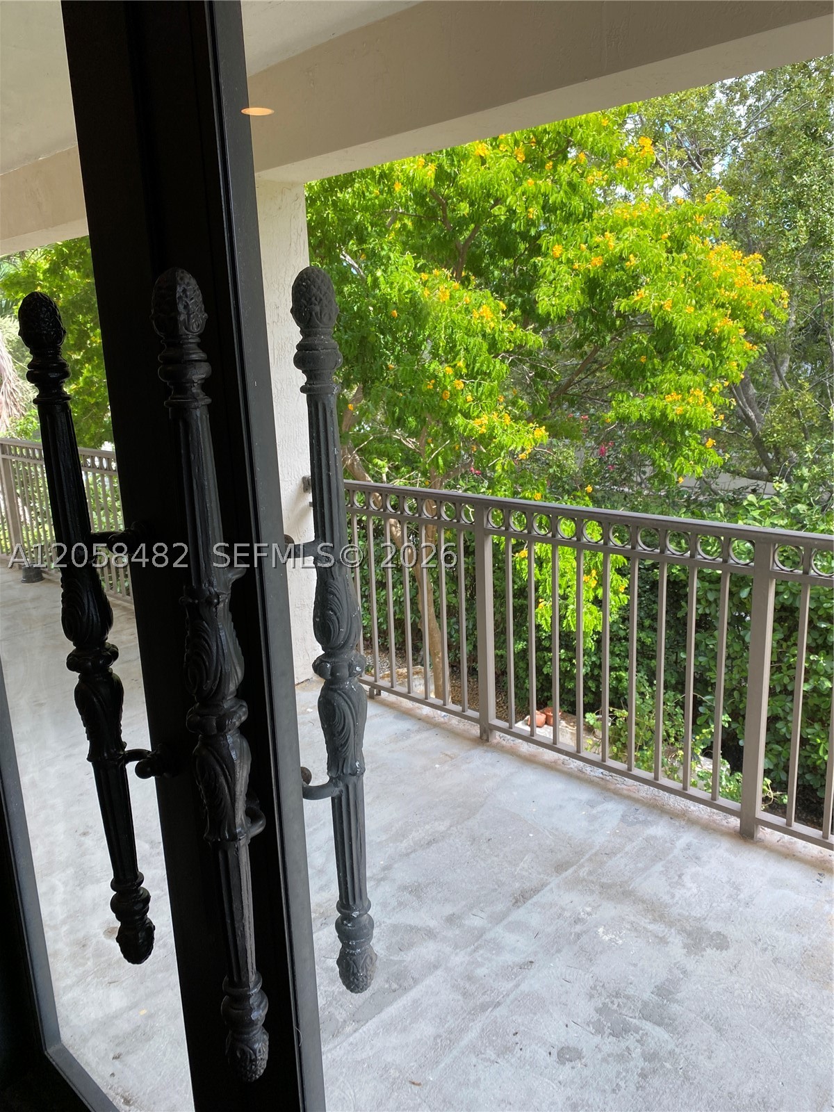 7888 SW 195 Ter #7888, Cutler Bay FL 33157