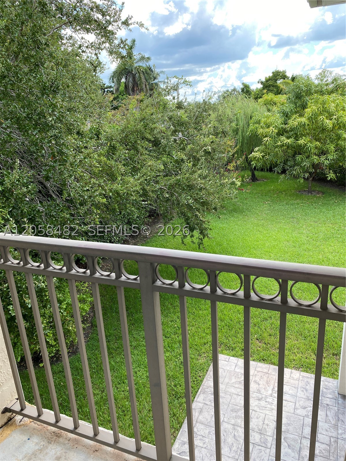7888 SW 195 Ter #7888, Cutler Bay FL 33157