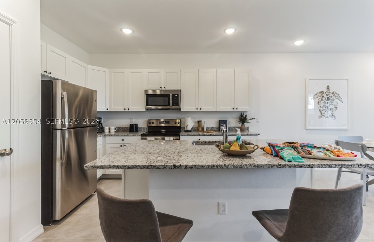 4387 Boatman St #4407, Lake Worth FL 33461