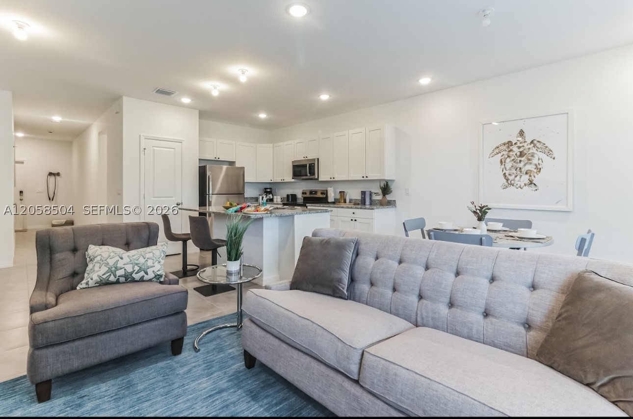 4387 Boatman St #4407, Lake Worth FL 33461