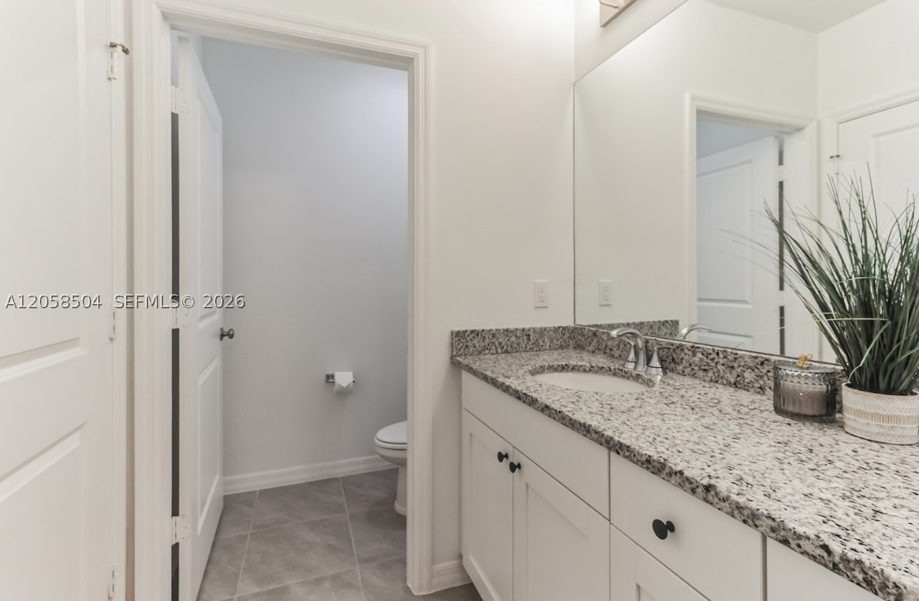 4387 Boatman St #4407, Lake Worth FL 33461