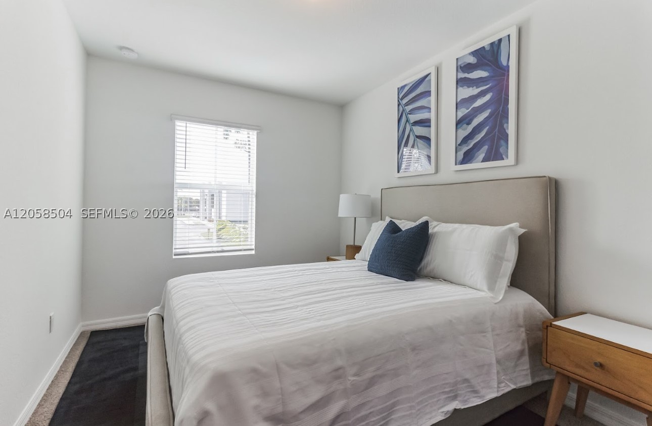 4387 Boatman St #4407, Lake Worth FL 33461