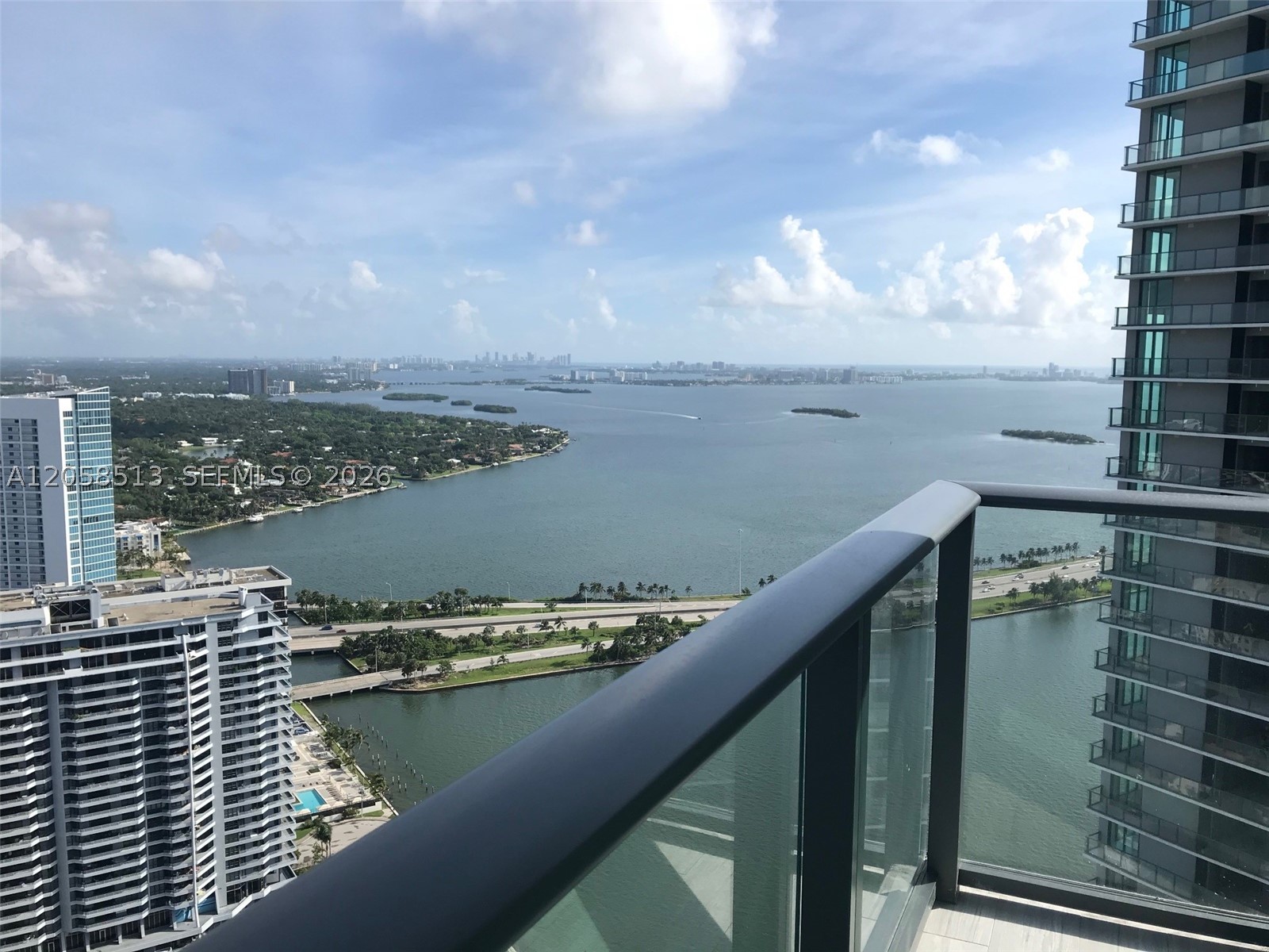 650 NE 32nd St #4508, Miami FL 33137
