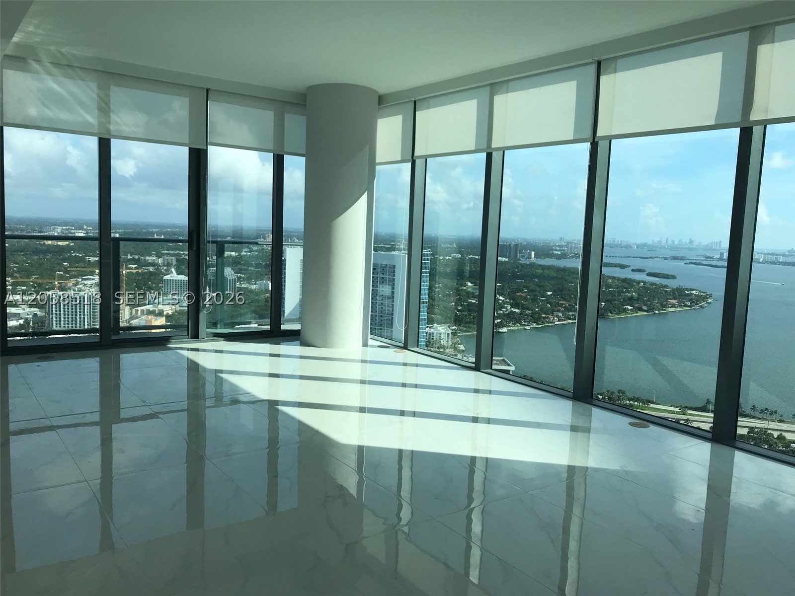 650 NE 32nd St #4508, Miami FL 33137