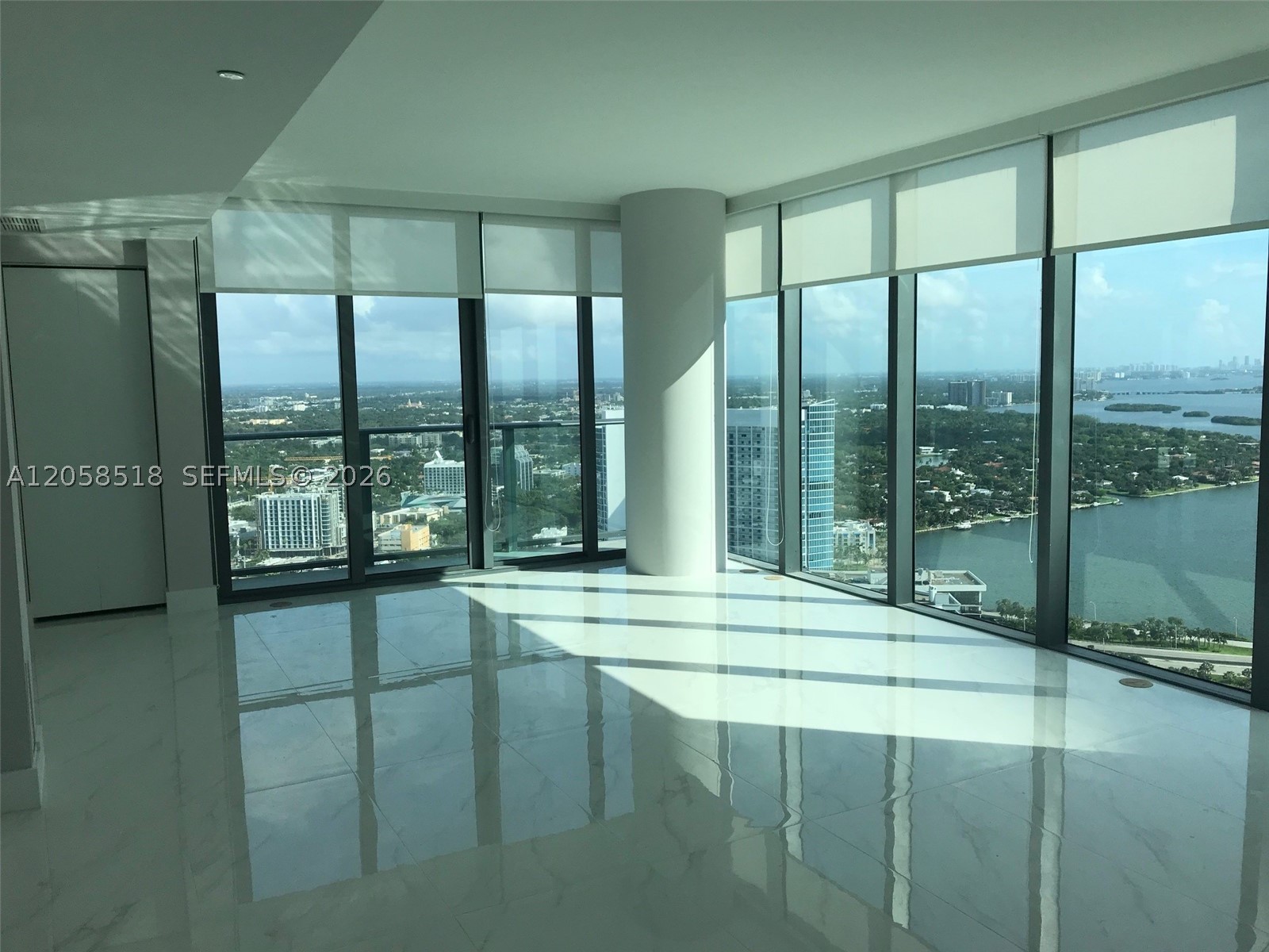 650 NE 32nd St #4508, Miami FL 33137
