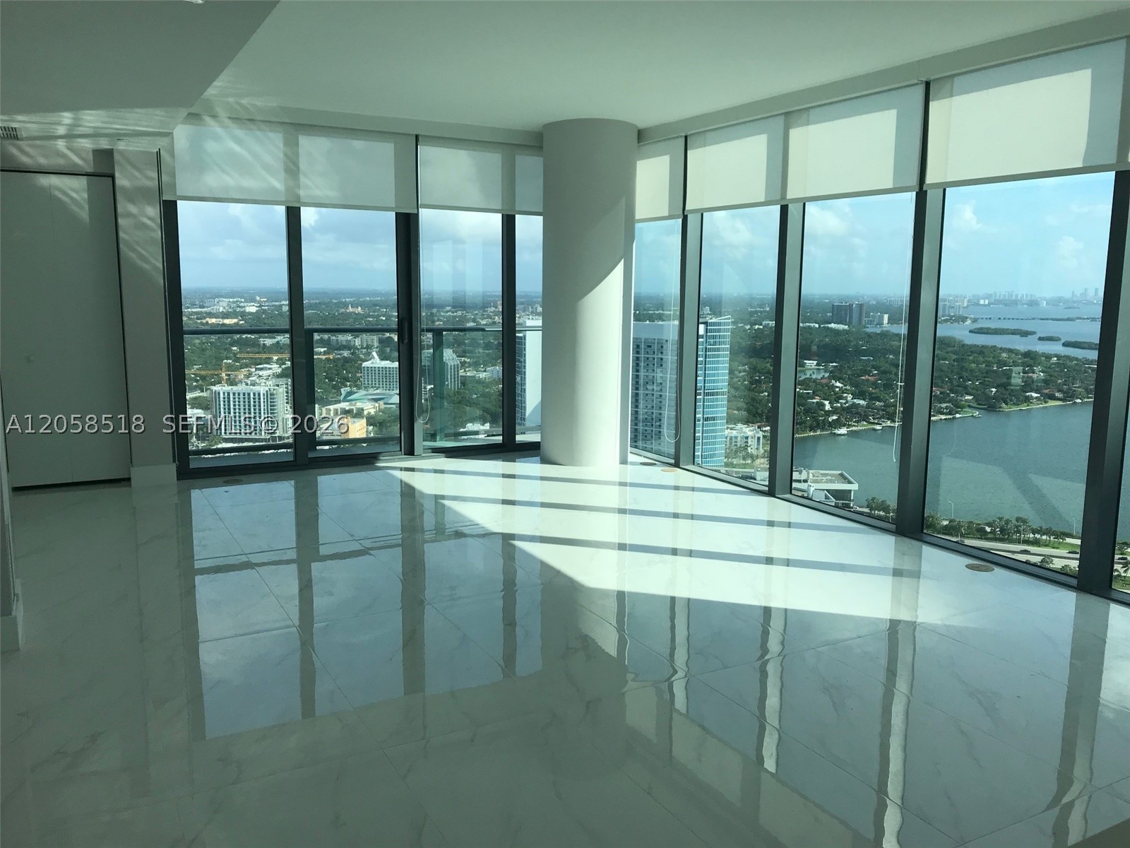 650 NE 32nd St #4508, Miami FL 33137